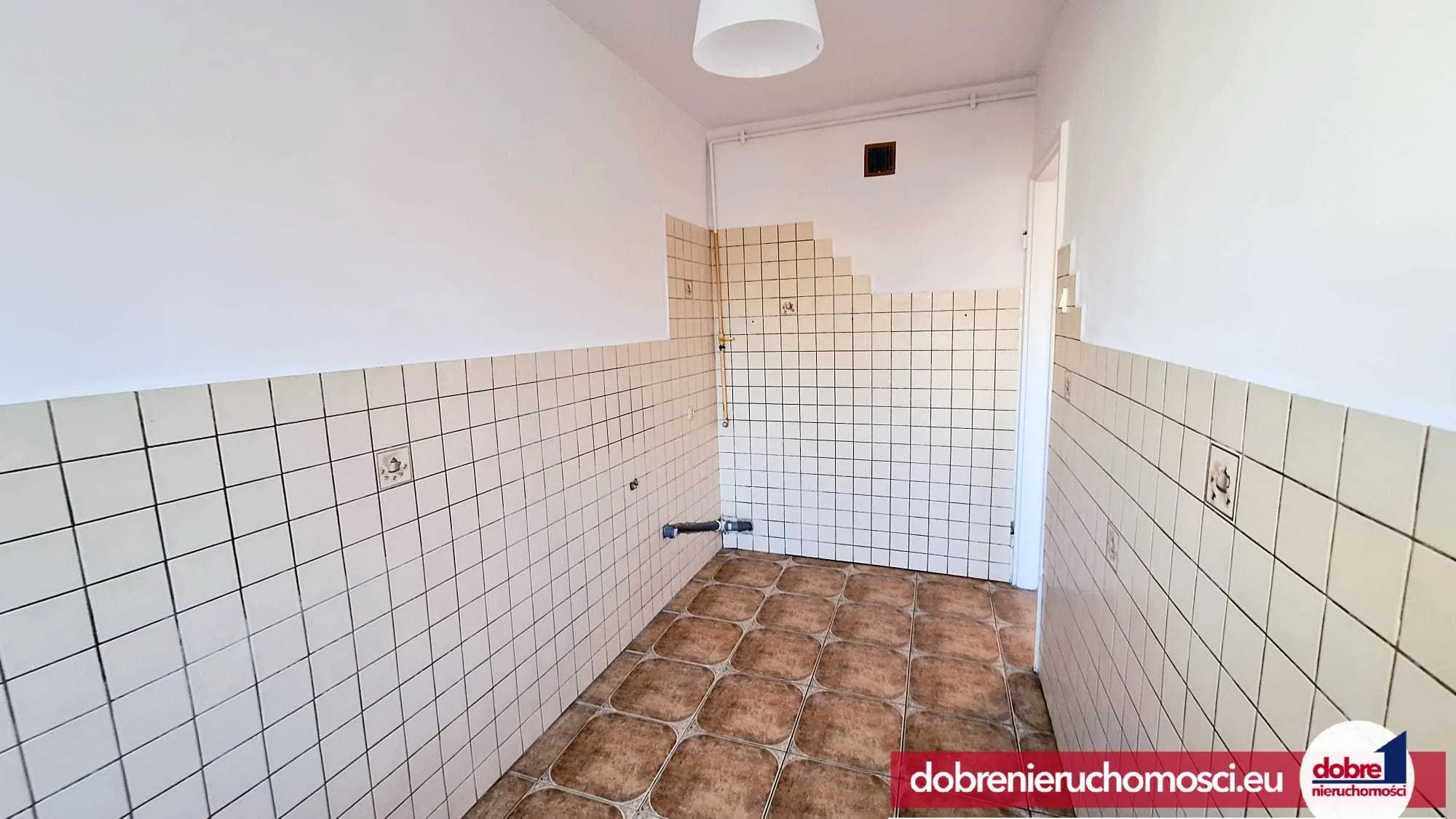 Mieszkanie na sprzedaż Bydgoszcz Leśne - zdjęcie 7