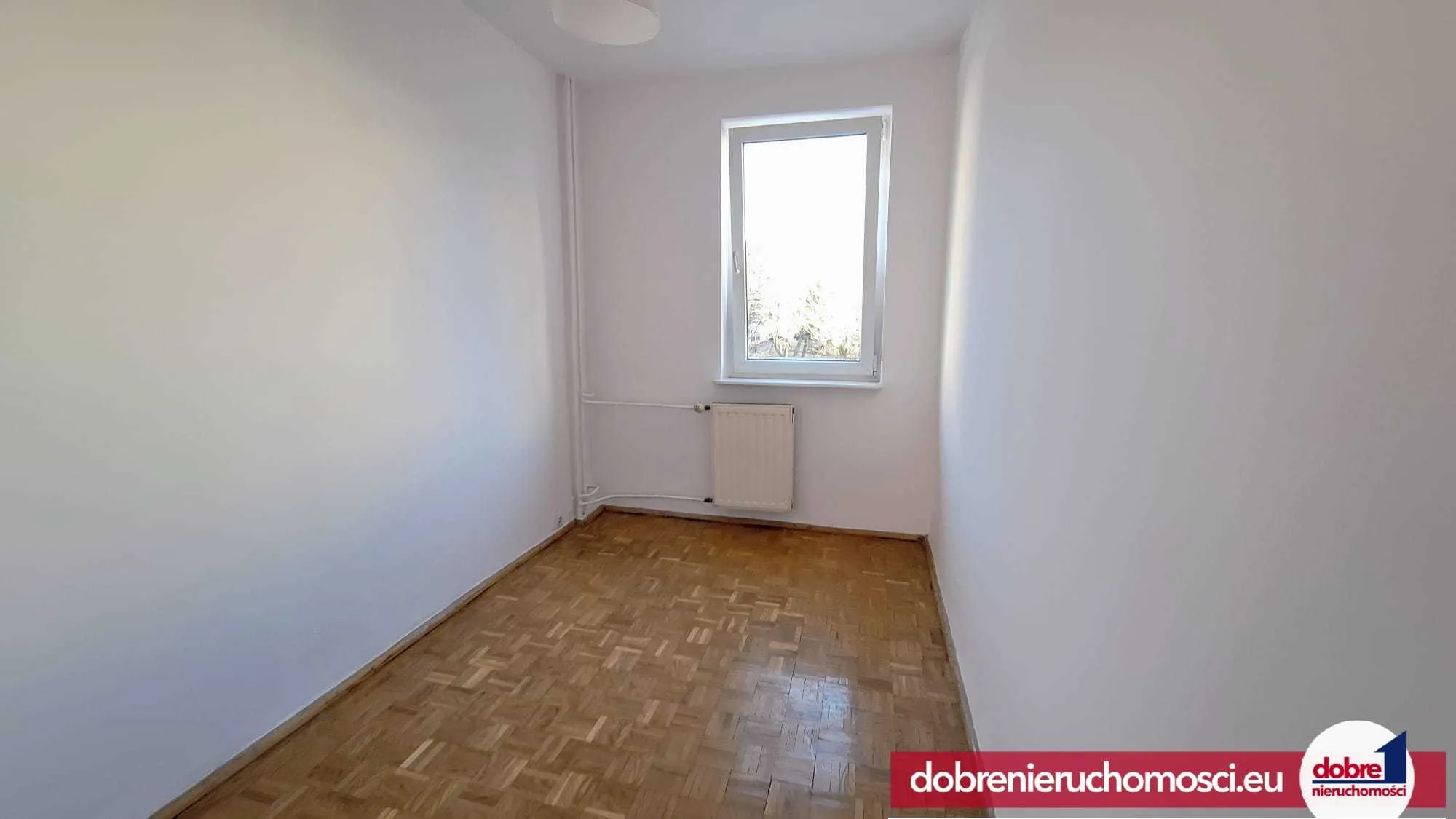 Mieszkanie na sprzedaż Bydgoszcz Leśne - zdjęcie 8