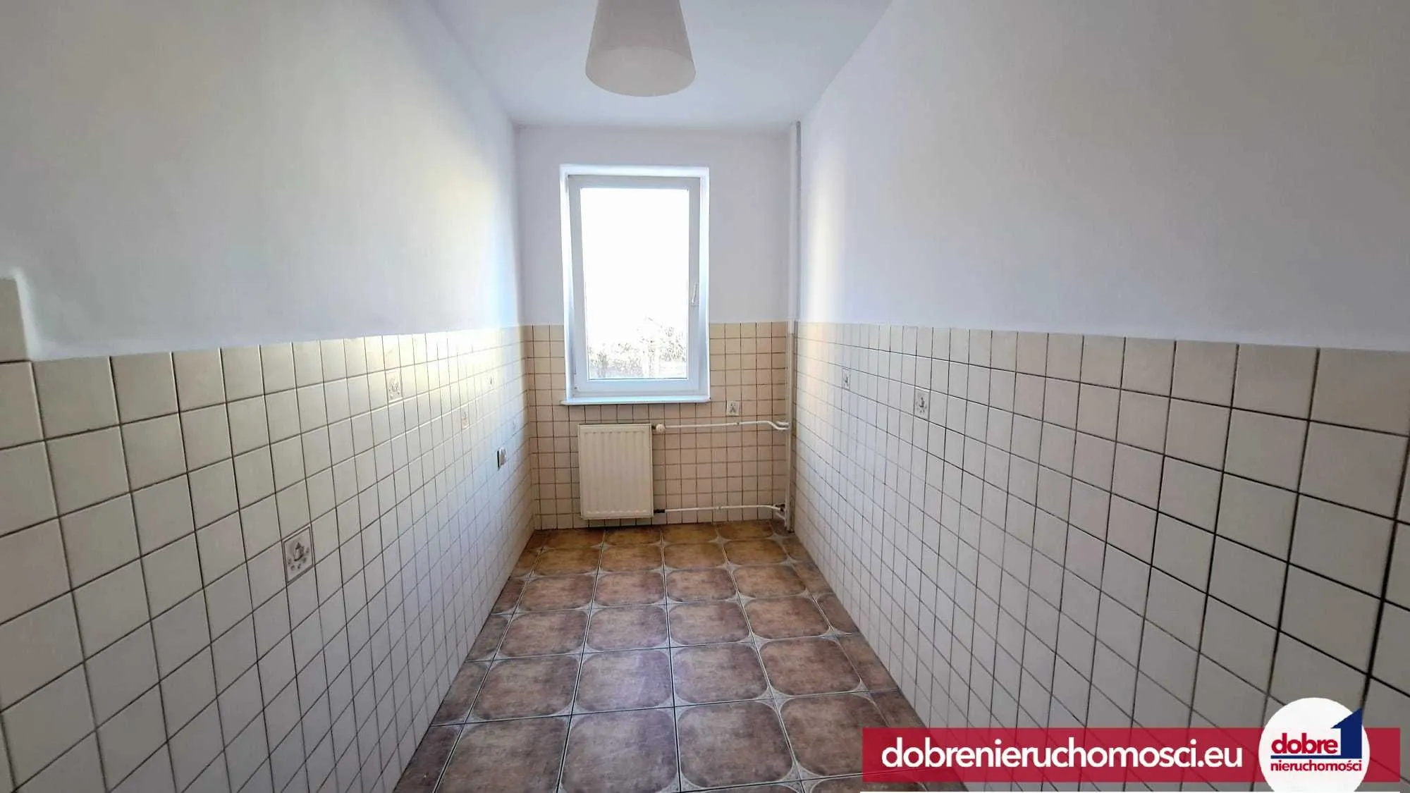 Mieszkanie na sprzedaż Bydgoszcz Leśne - zdjęcie 9