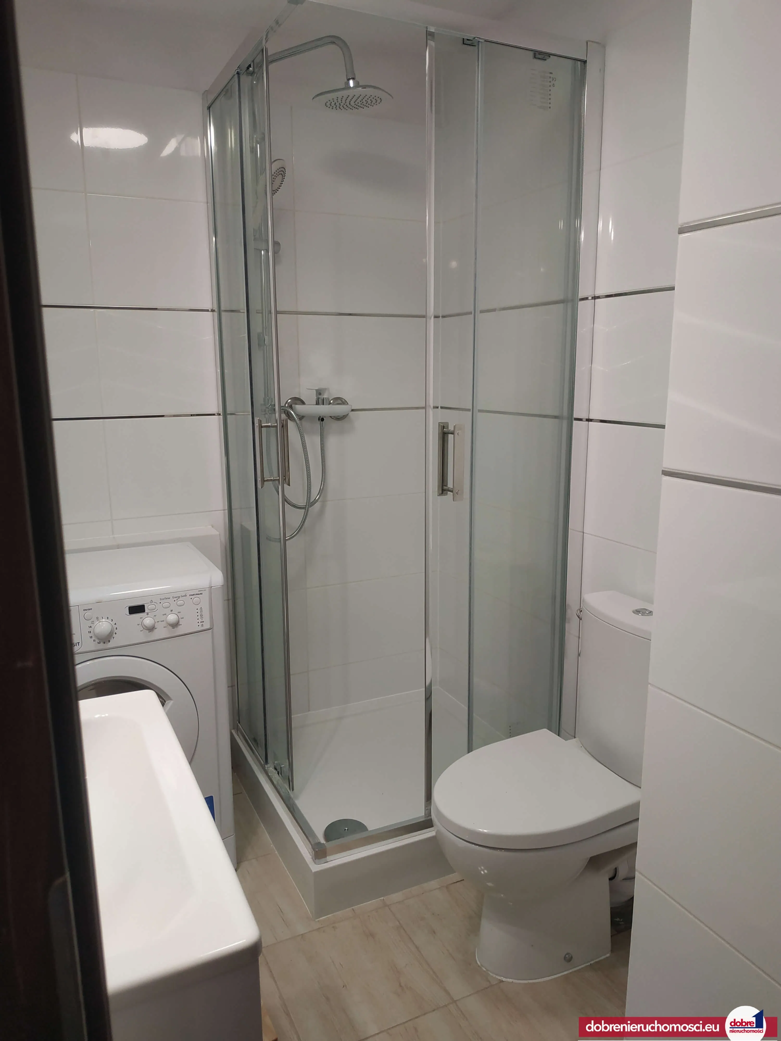 Mieszkanie na sprzedaż Bydgoszcz Bydgoszcz - zdjęcie 6