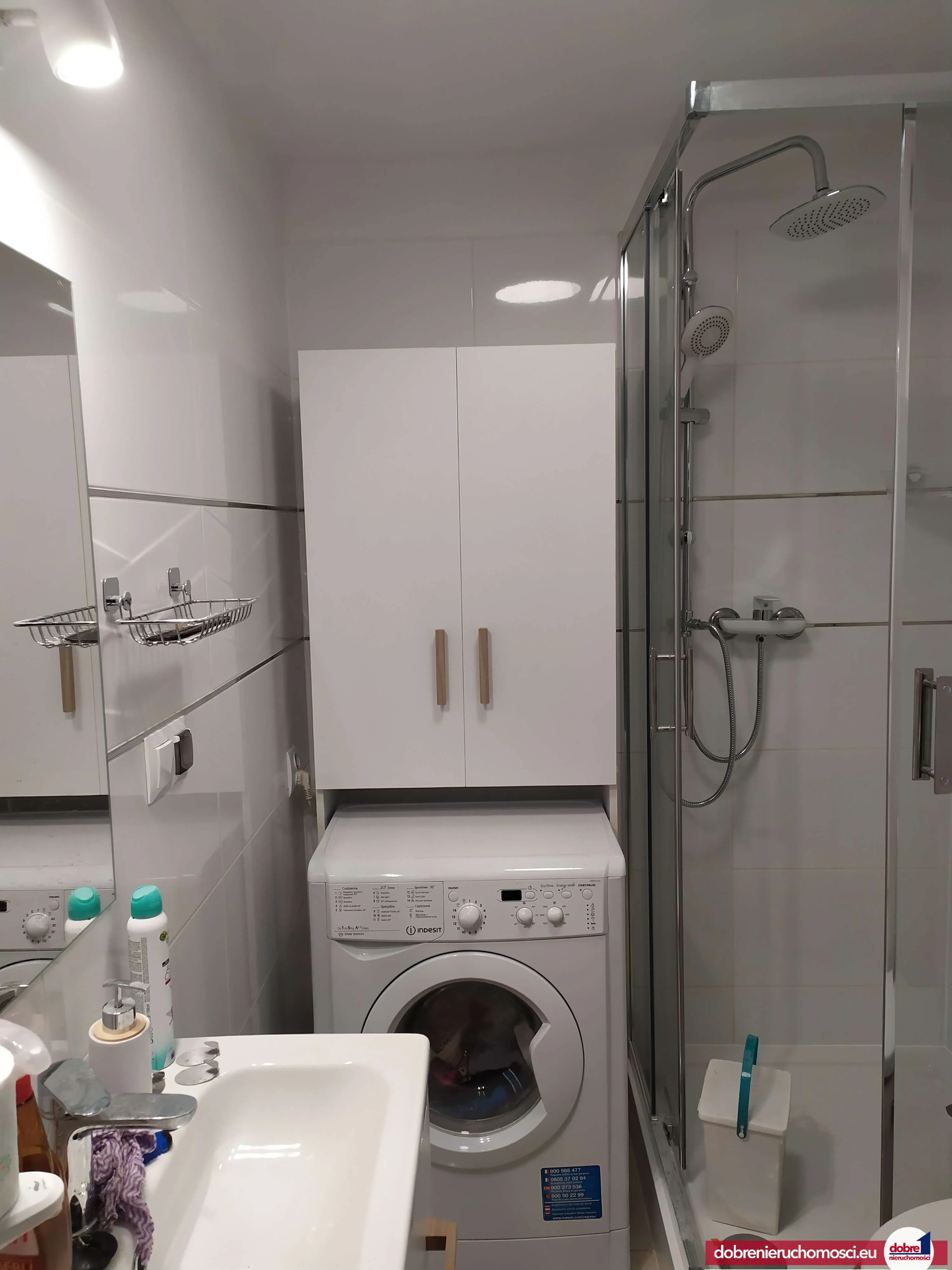 Mieszkanie na sprzedaż Bydgoszcz Bydgoszcz - zdjęcie 7