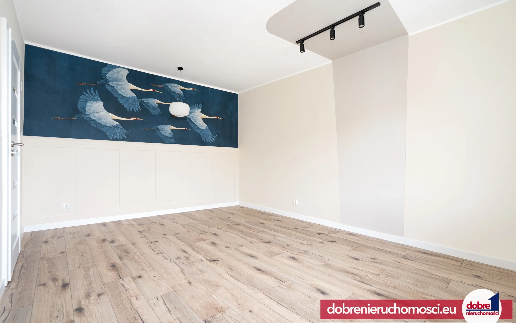 Mieszkanie na sprzedaż Bydgoszcz Kapuściska - zdjęcie 4