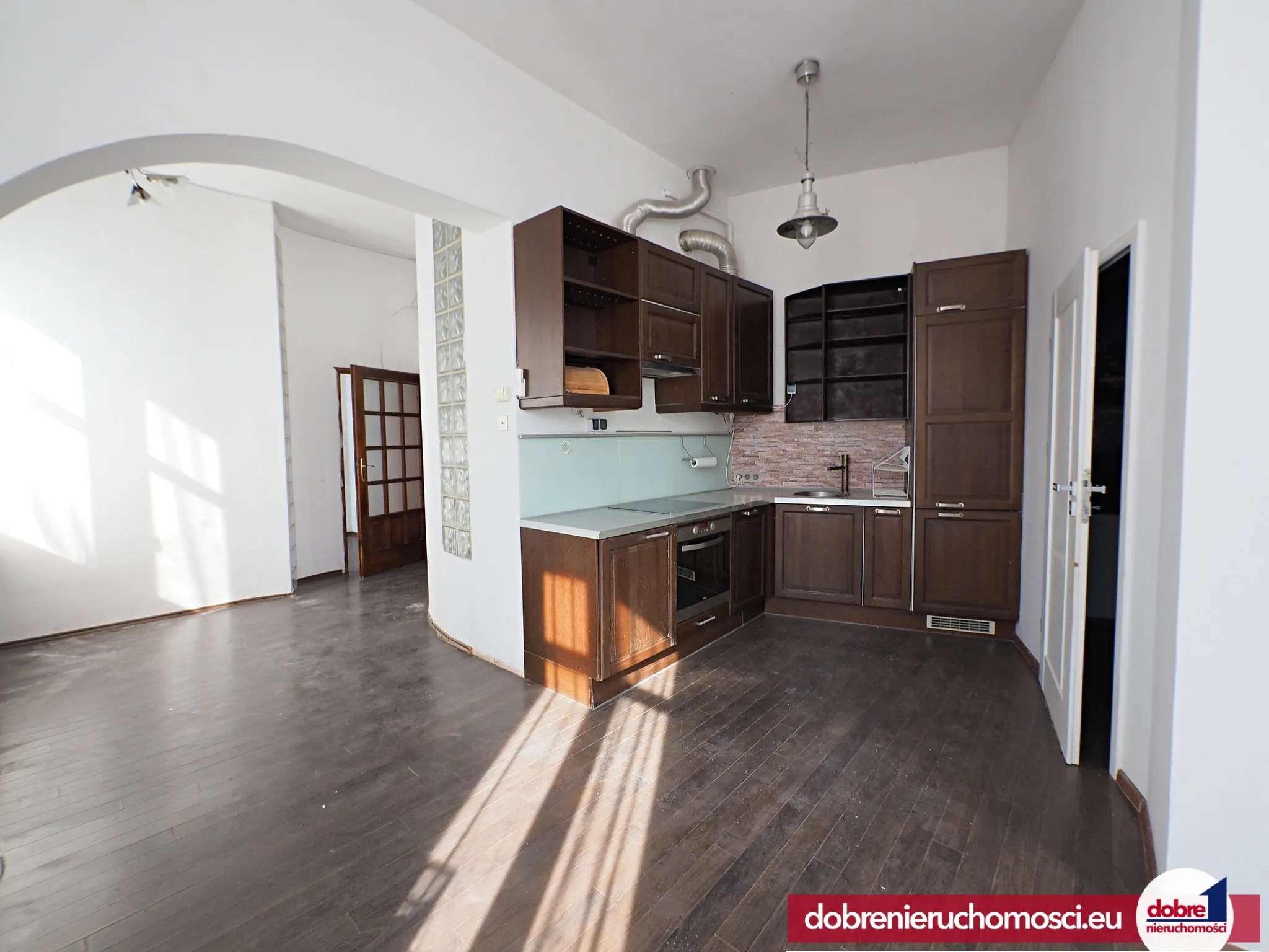 Mieszkanie na sprzedaż Bydgoszcz Bydgoszcz - zdjęcie 11