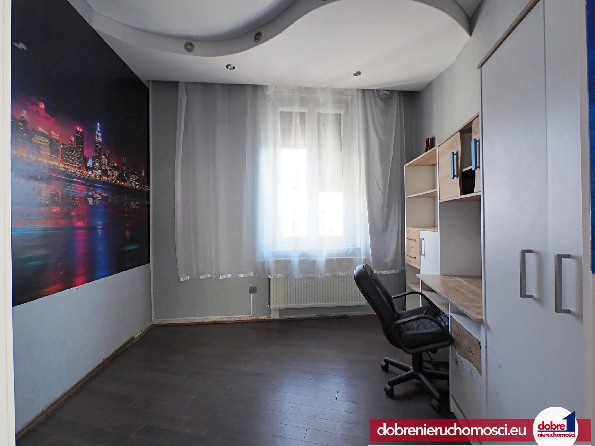 Mieszkanie na sprzedaż Bydgoszcz Bydgoszcz - zdjęcie 12