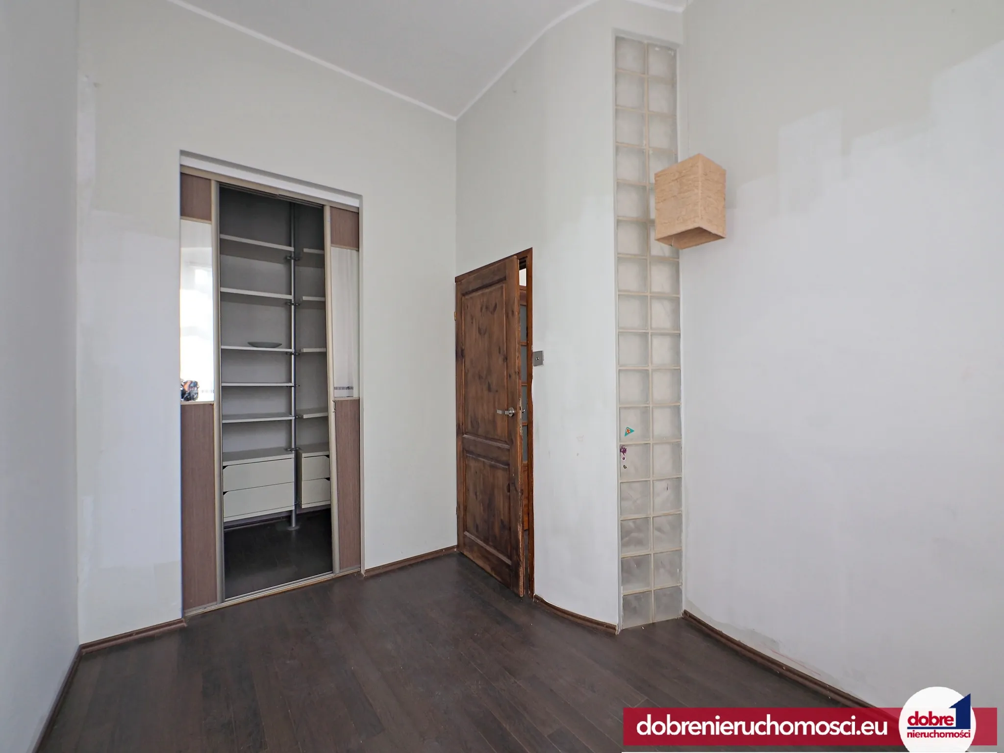 Mieszkanie na sprzedaż Bydgoszcz Bydgoszcz - zdjęcie 16