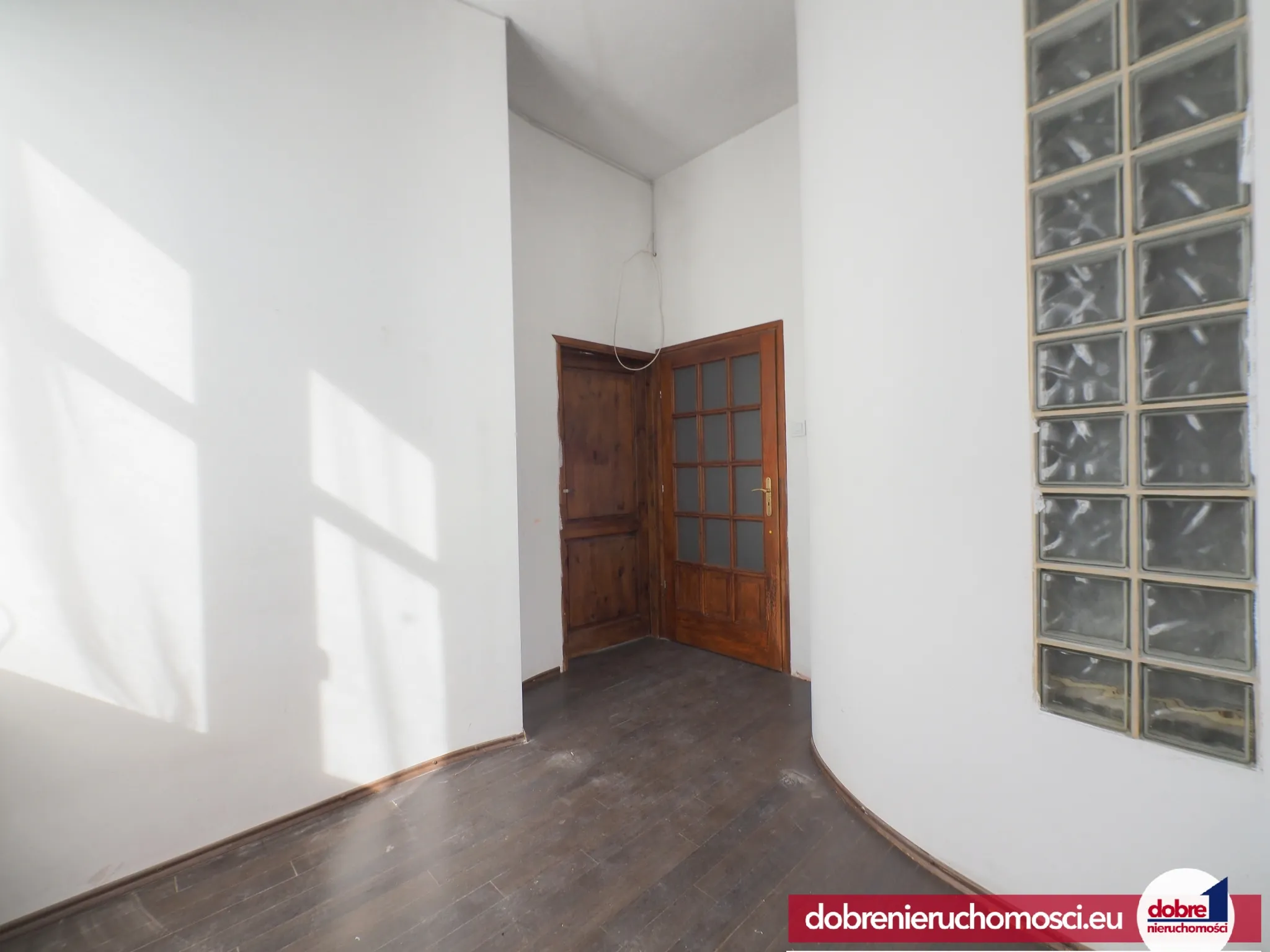 Mieszkanie na sprzedaż Bydgoszcz Bydgoszcz - zdjęcie 17