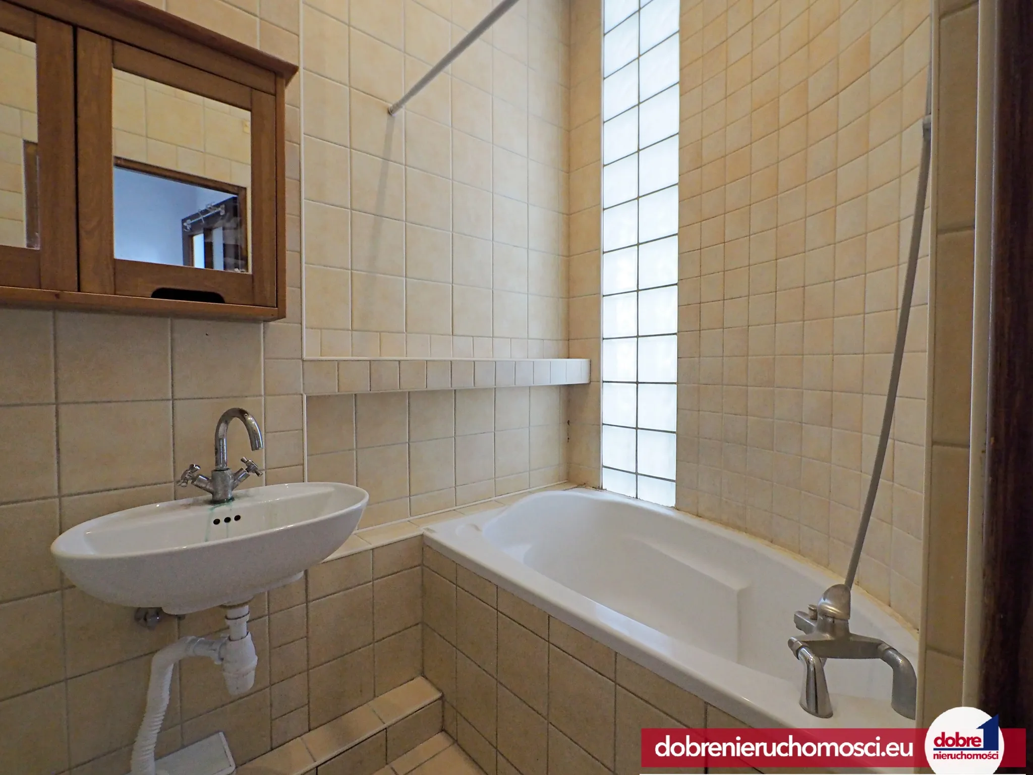 Mieszkanie na sprzedaż Bydgoszcz Bydgoszcz - zdjęcie 19