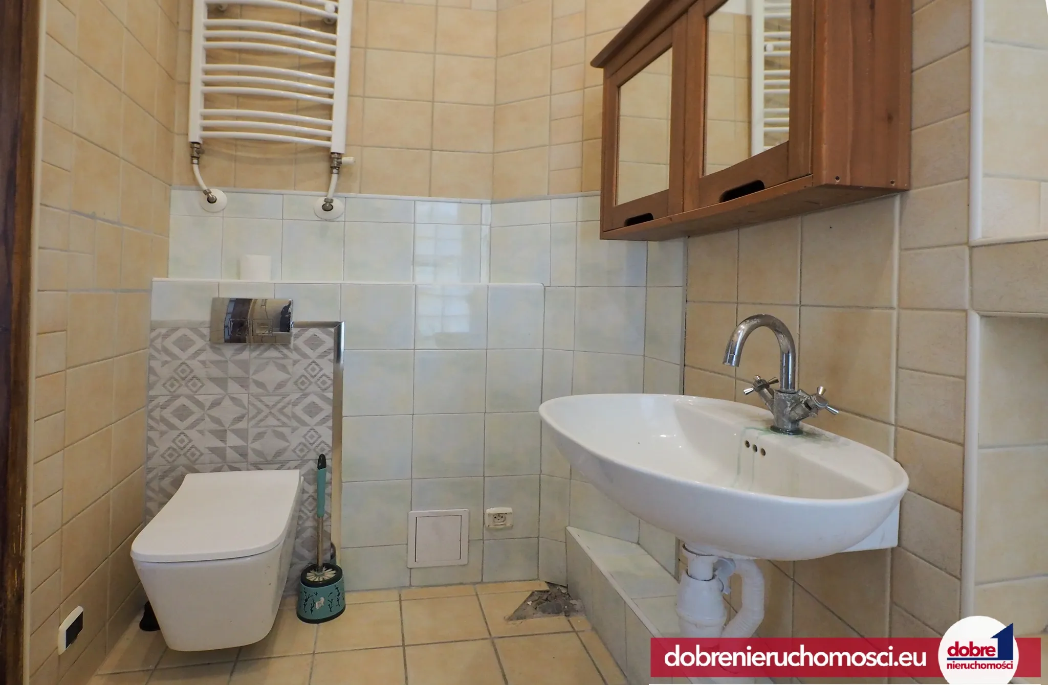 Mieszkanie na sprzedaż Bydgoszcz Bydgoszcz - zdjęcie 20