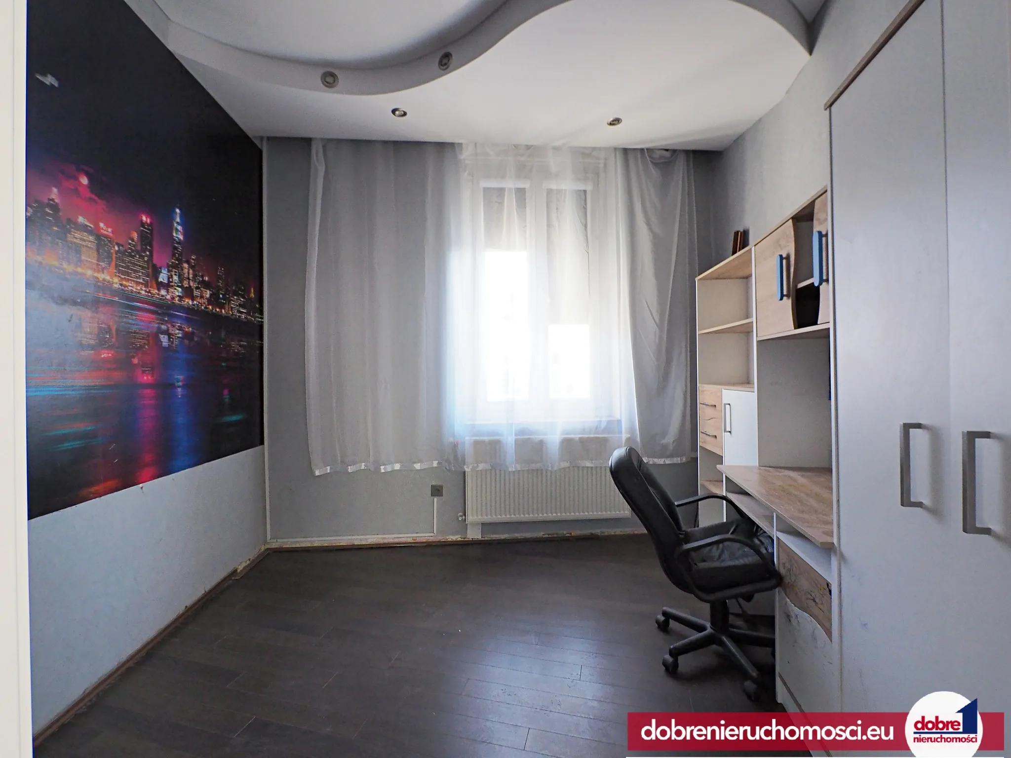 Mieszkanie na sprzedaż Bydgoszcz Bydgoszcz - zdjęcie 6