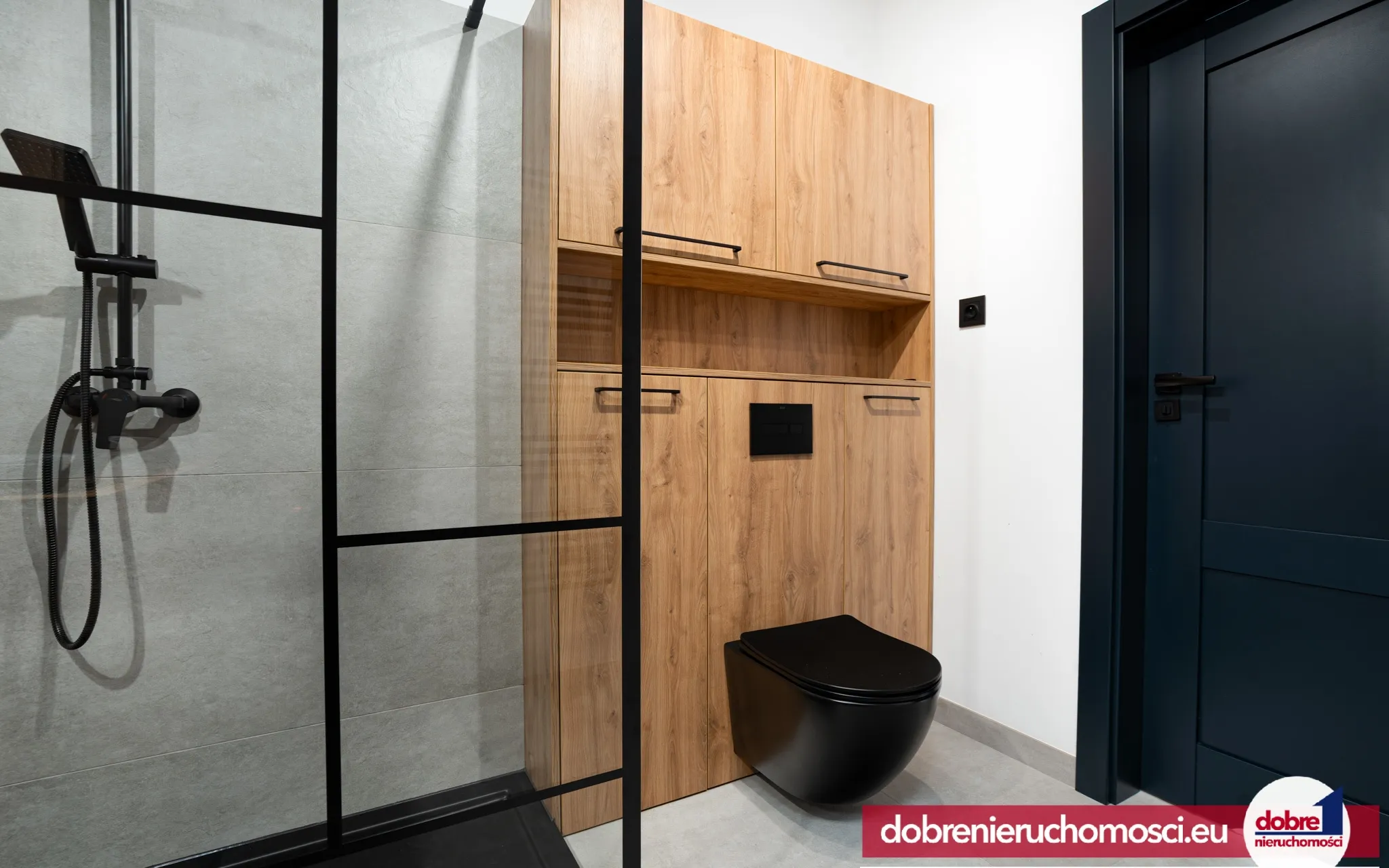 Mieszkanie na sprzedaż Bydgoszcz Szwederowo - zdjęcie 14