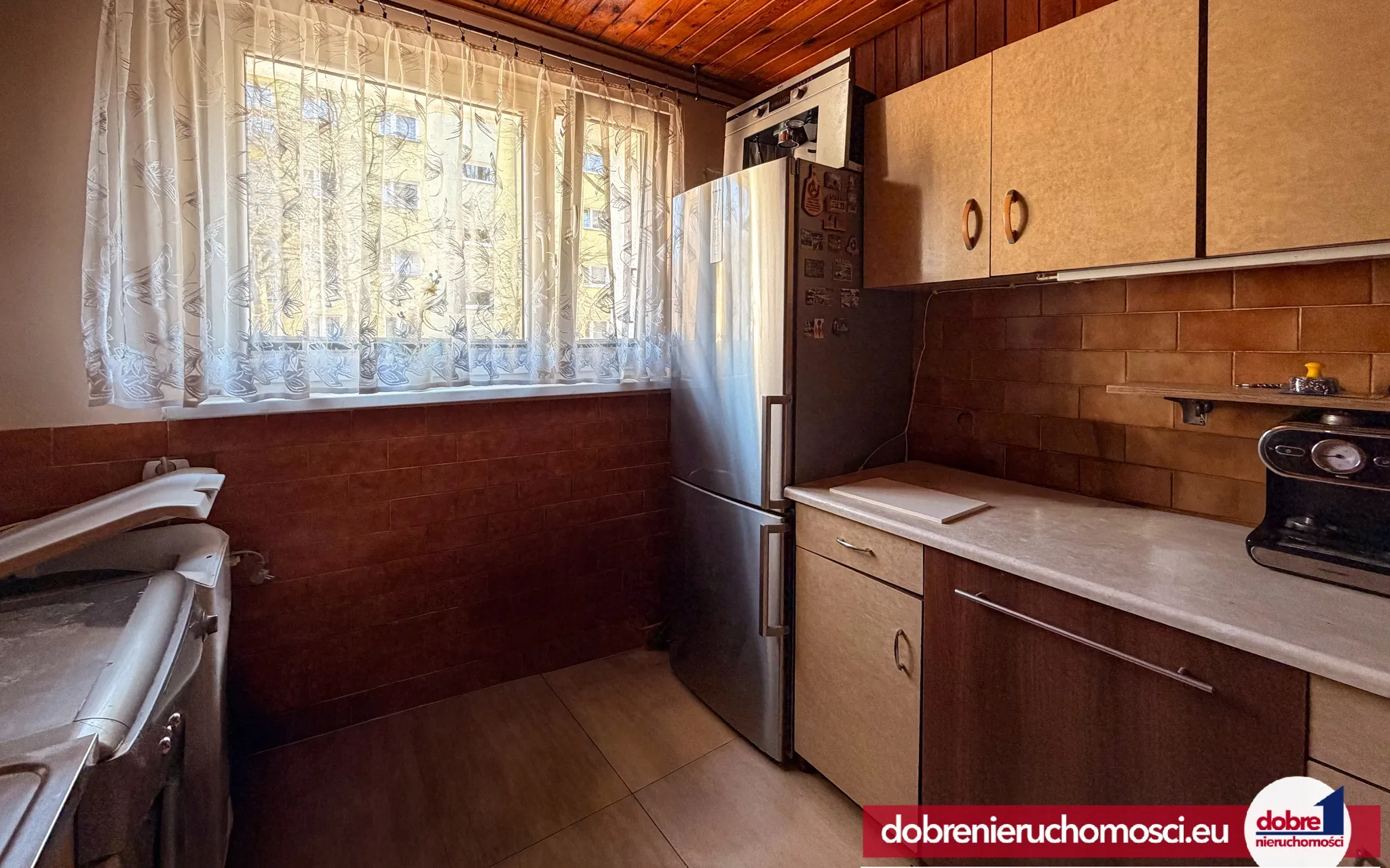 Mieszkanie na sprzedaż Bydgoszcz Wyżyny - zdjęcie 6