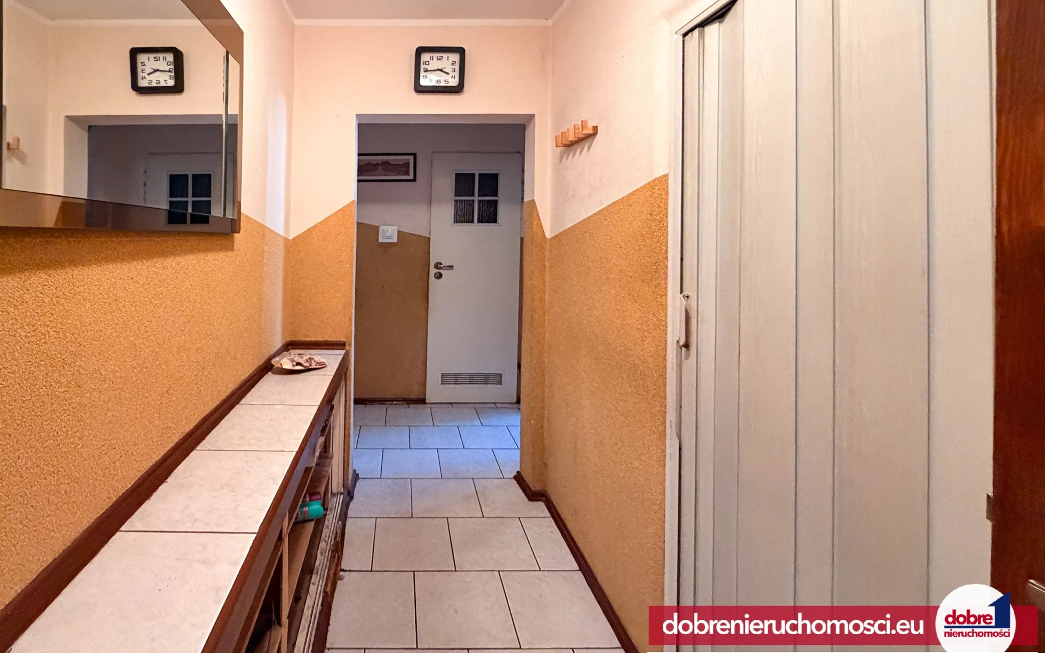 Mieszkanie na sprzedaż Bydgoszcz Wyżyny - zdjęcie 7