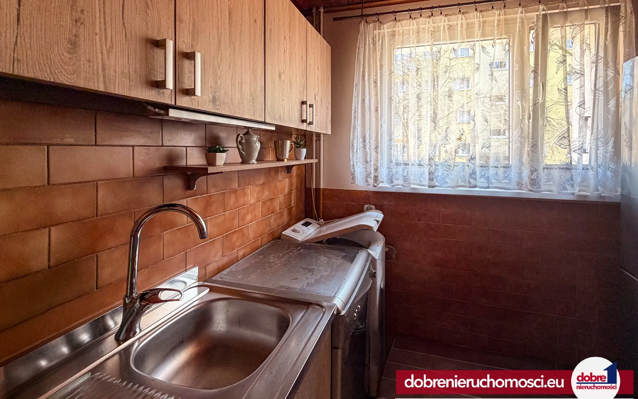 Mieszkanie na sprzedaż Bydgoszcz Wyżyny - zdjęcie 9