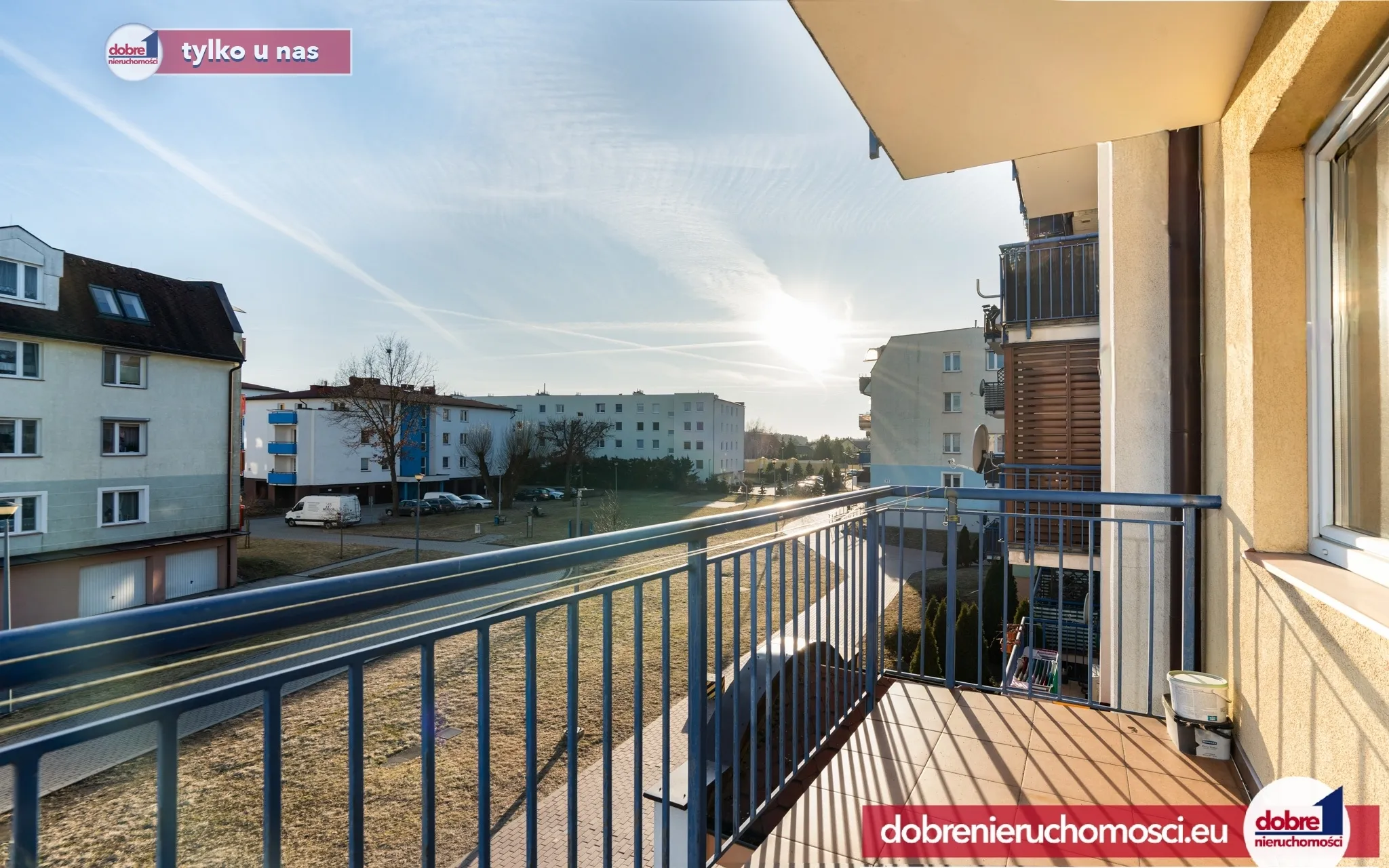 Mieszkanie na sprzedaż Bydgoszcz Szubin - zdjęcie 1