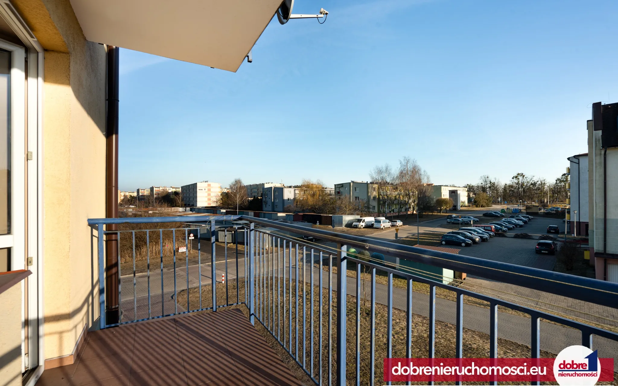 Mieszkanie na sprzedaż Bydgoszcz Szubin - zdjęcie 10