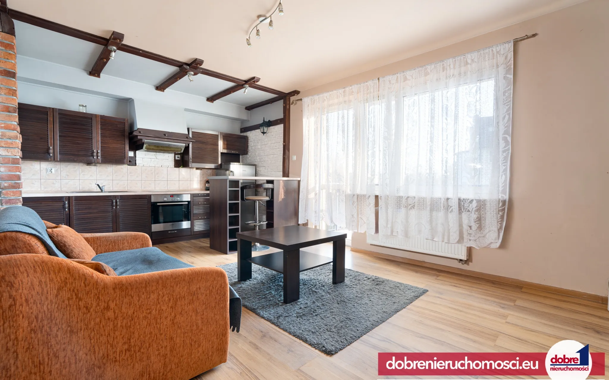 Mieszkanie na sprzedaż Bydgoszcz Szubin - zdjęcie 2