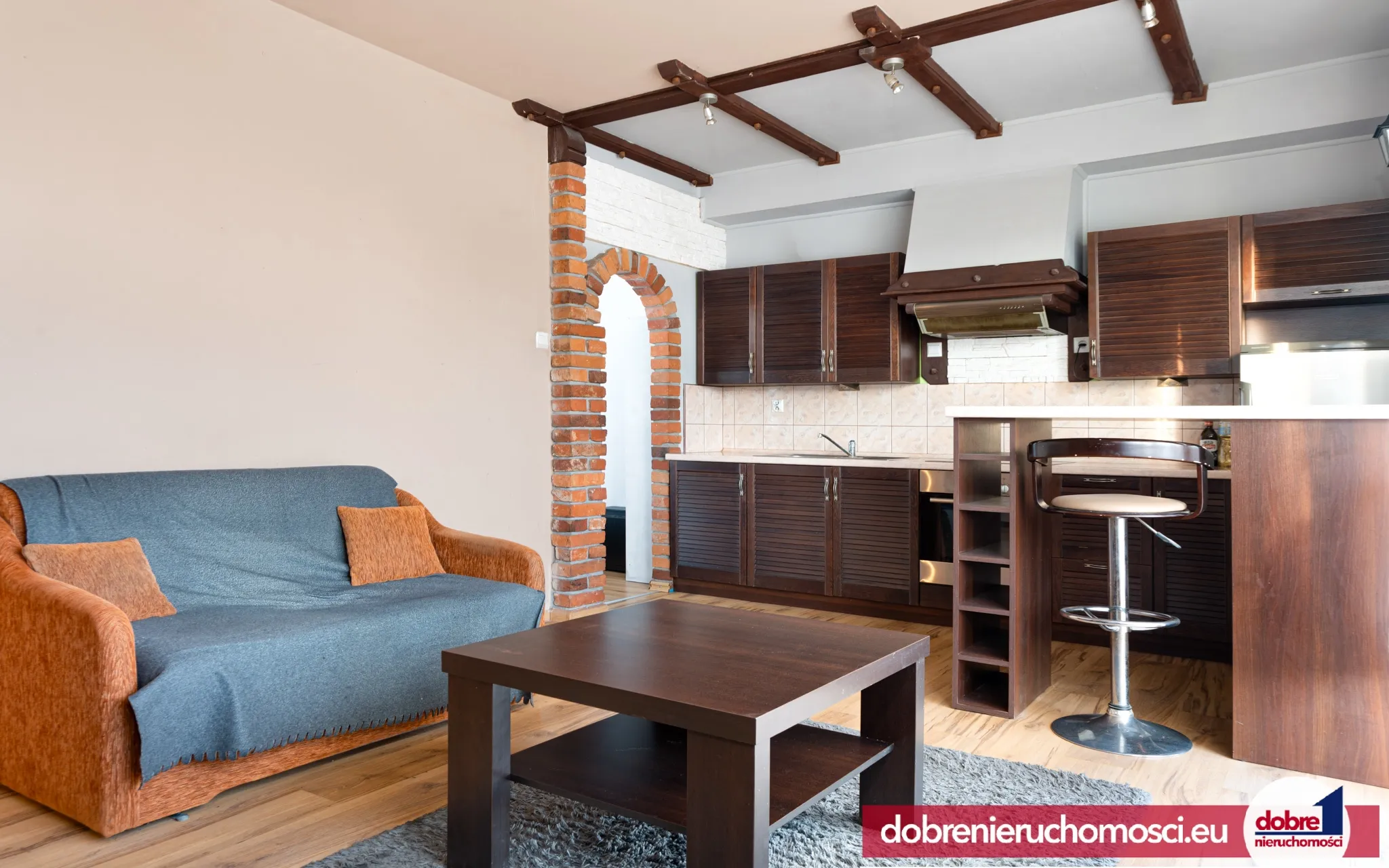 Mieszkanie na sprzedaż Bydgoszcz Szubin - zdjęcie 5