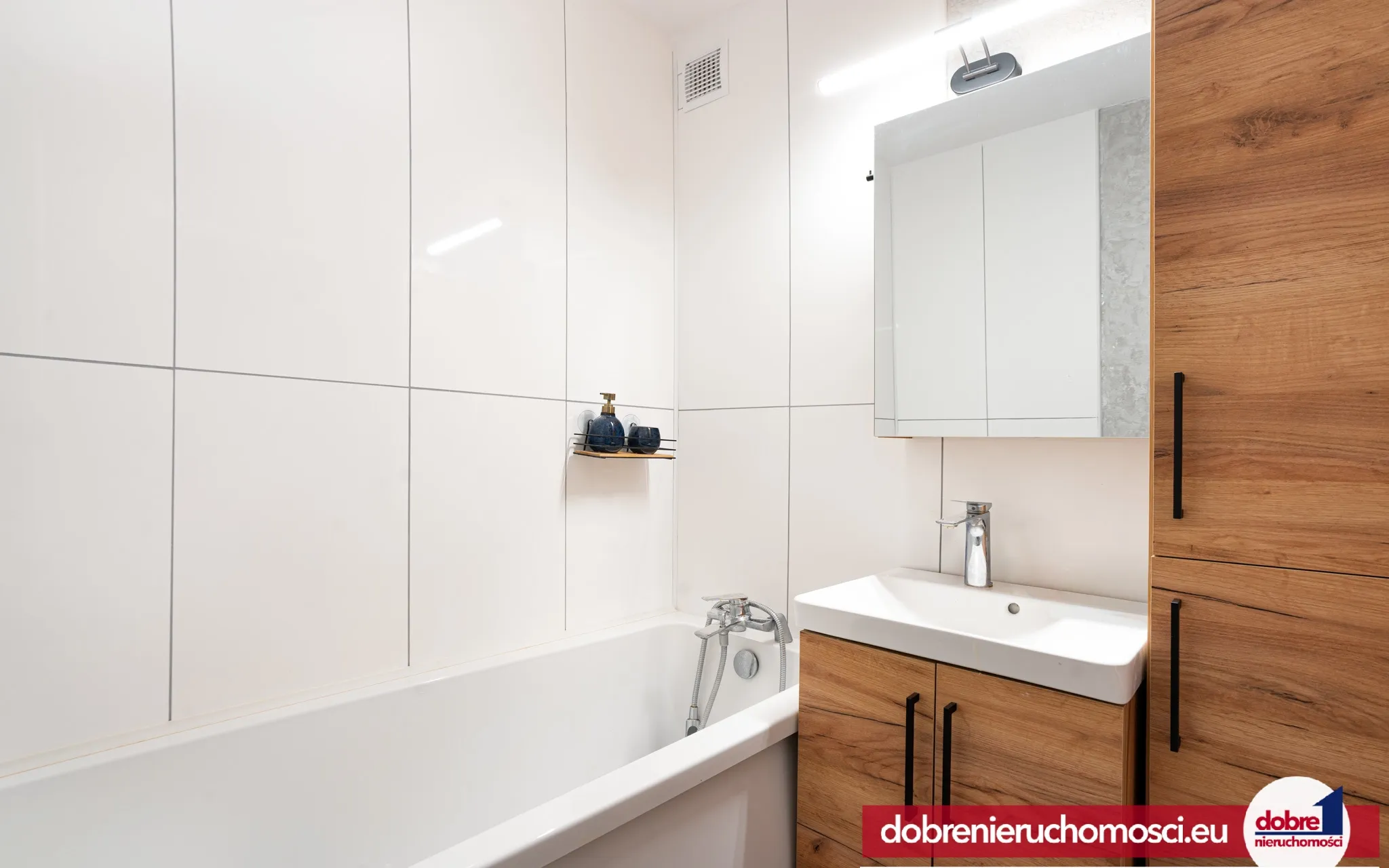 Mieszkanie na sprzedaż Bydgoszcz Fordon - zdjęcie 6