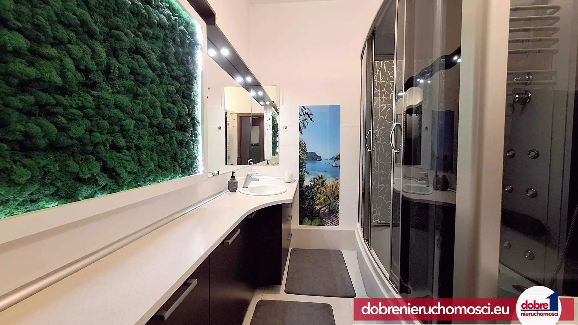 Mieszkanie na sprzedaż Bydgoszcz Szwederowo - zdjęcie 8