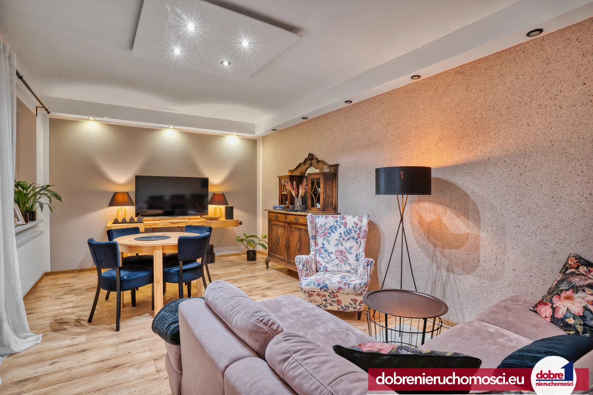 Mieszkanie na sprzedaż Bydgoszcz Fordon - zdjęcie 4