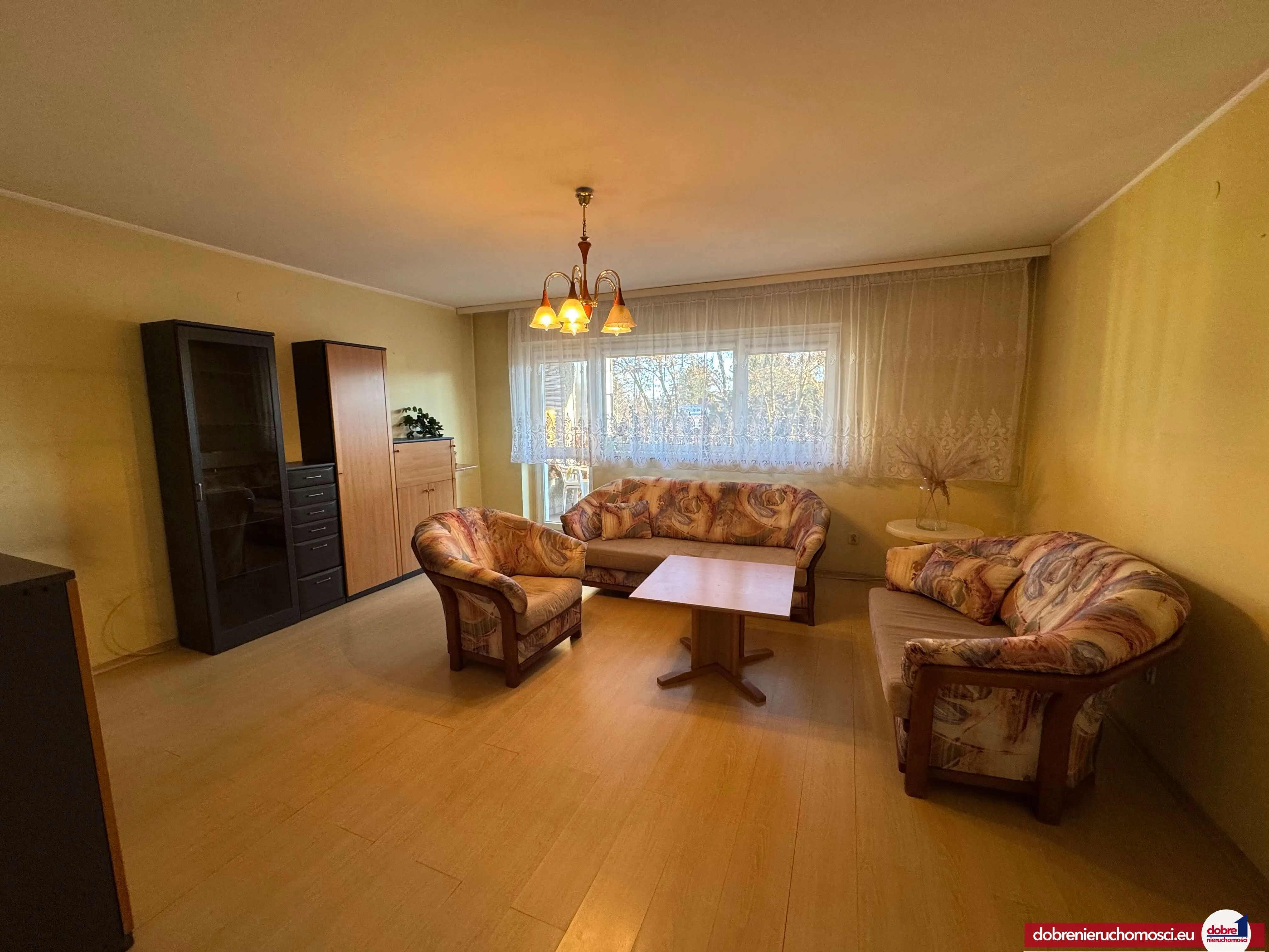 Mieszkanie na sprzedaż Bydgoszcz Osowa Góra - zdjęcie 4