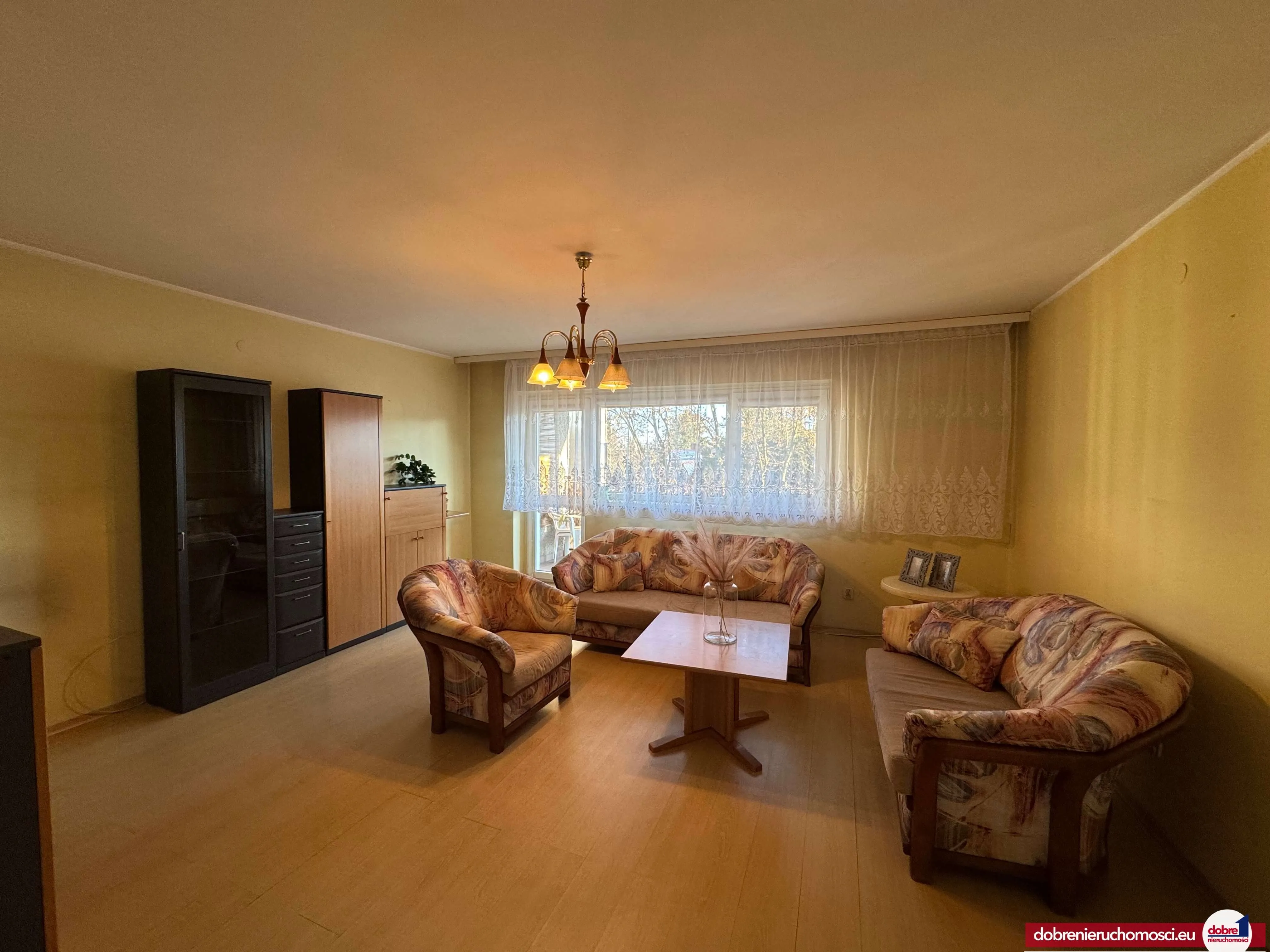 Mieszkanie na sprzedaż Bydgoszcz Osowa Góra - zdjęcie 5