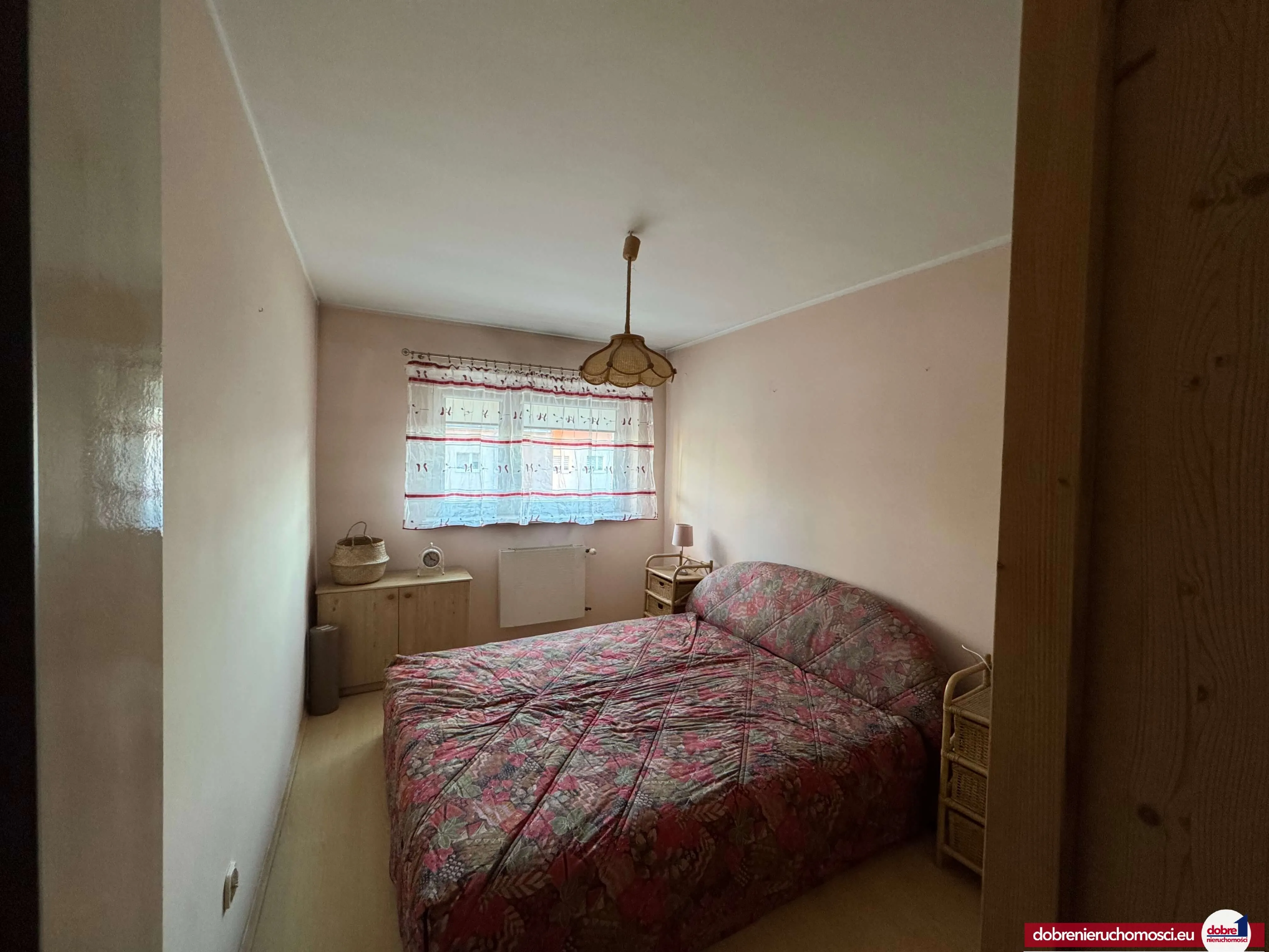 Mieszkanie na sprzedaż Bydgoszcz Osowa Góra - zdjęcie 8