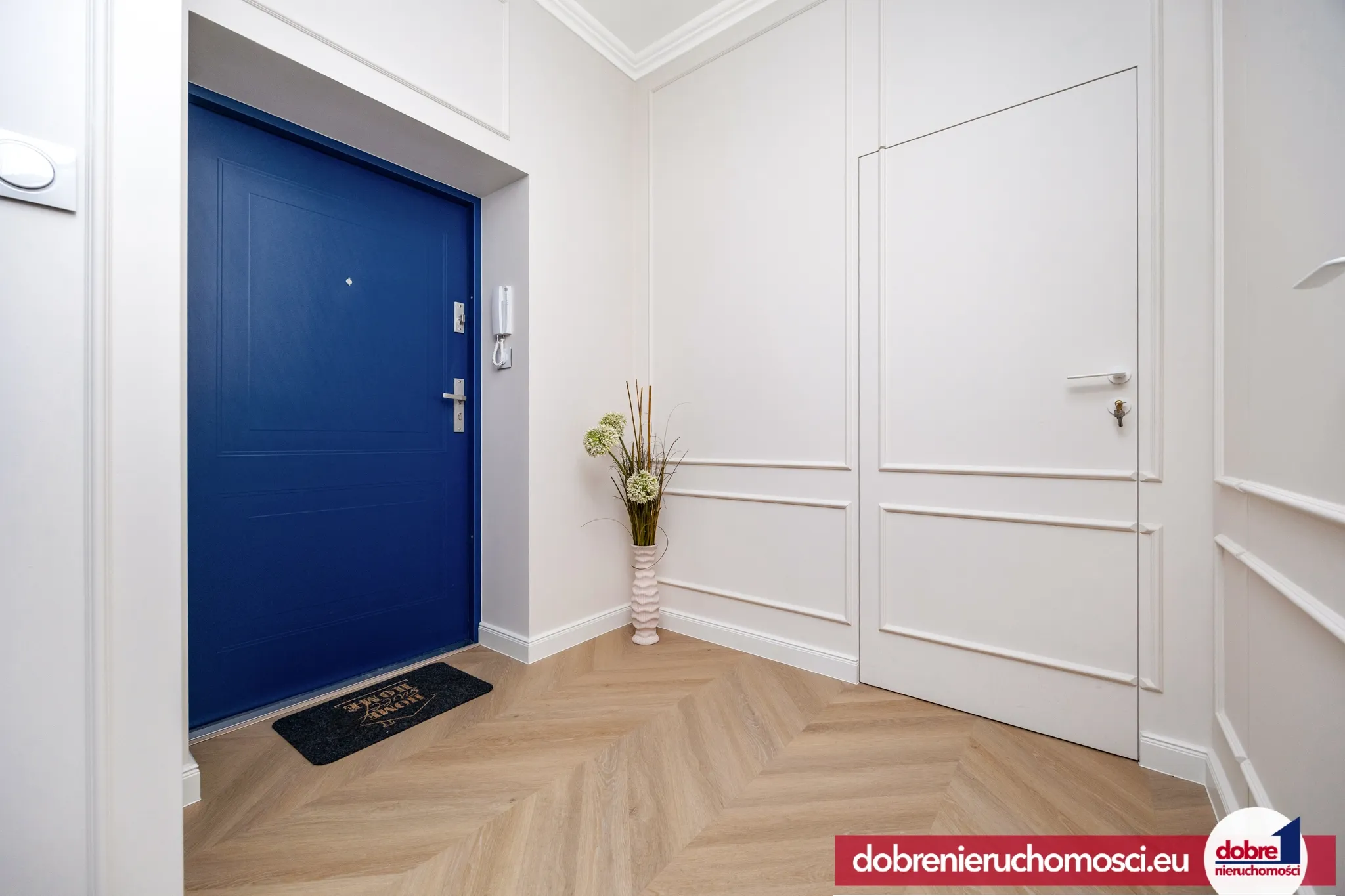 Mieszkanie na sprzedaż Bydgoszcz Centrum - zdjęcie 15