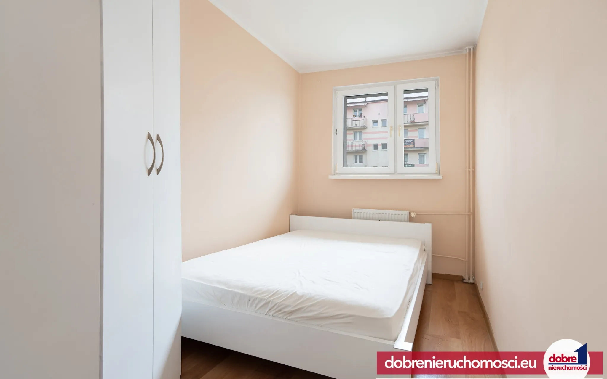 Mieszkanie na sprzedaż Bydgoszcz Błonie - zdjęcie 3