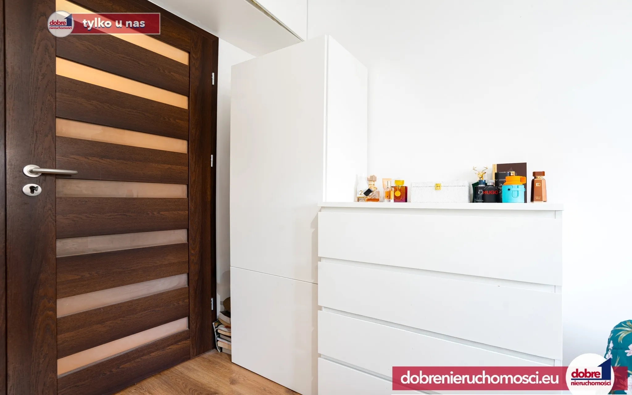 Mieszkanie na sprzedaż Bydgoszcz Górzyskowo - zdjęcie 12