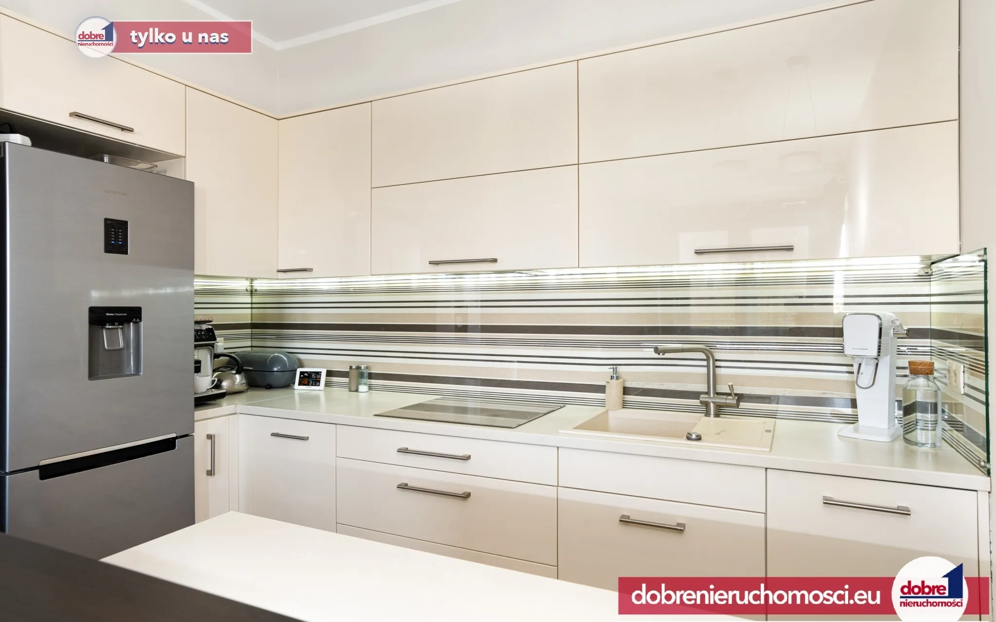 Mieszkanie na sprzedaż Bydgoszcz Górzyskowo - zdjęcie 2