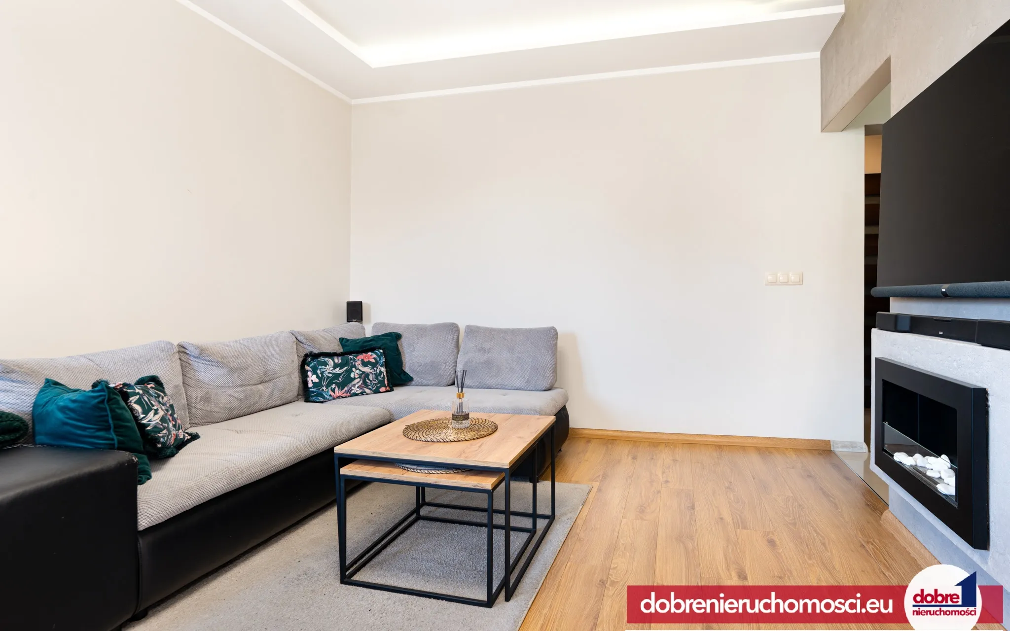 Mieszkanie na sprzedaż Bydgoszcz Górzyskowo - zdjęcie 7