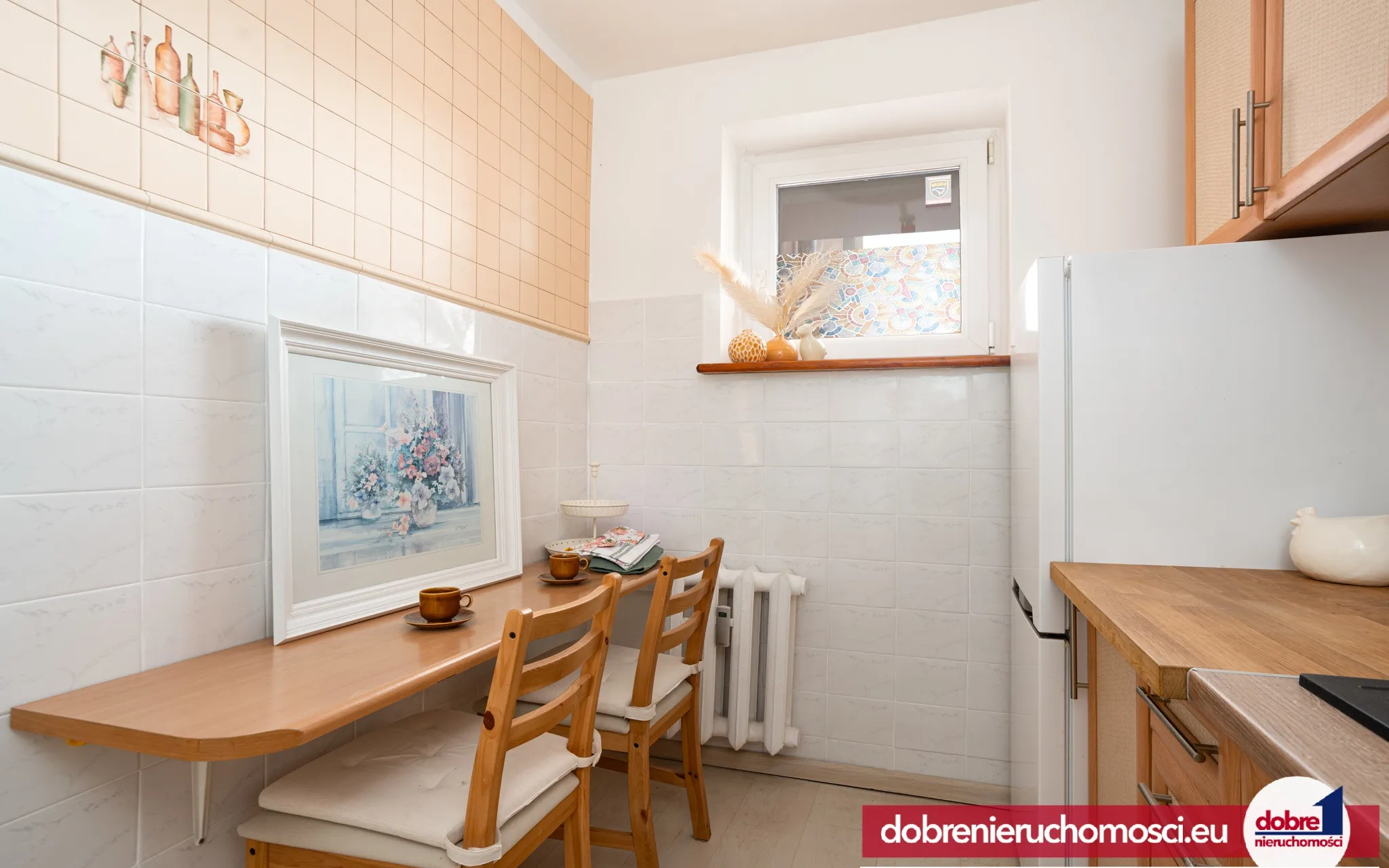 Mieszkanie na sprzedaż Bydgoszcz Glinki - zdjęcie 11