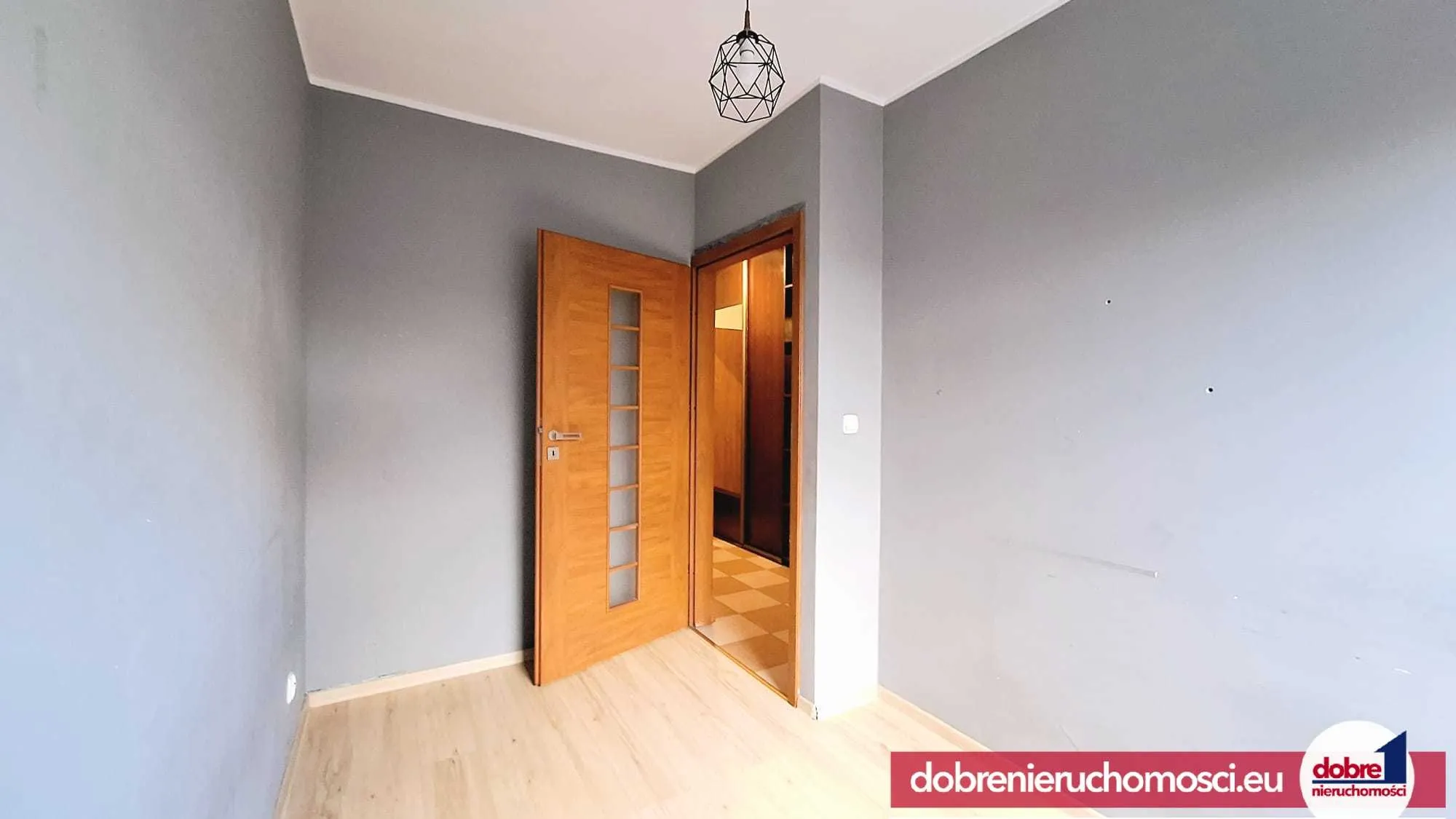 Mieszkanie na sprzedaż Bydgoszcz Kapuściska - zdjęcie 7