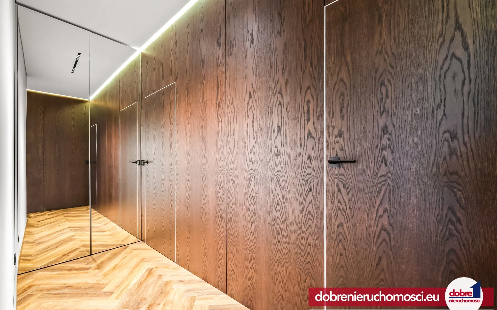 Mieszkanie na sprzedaż Bydgoszcz Wzgórze Wolności - zdjęcie 16