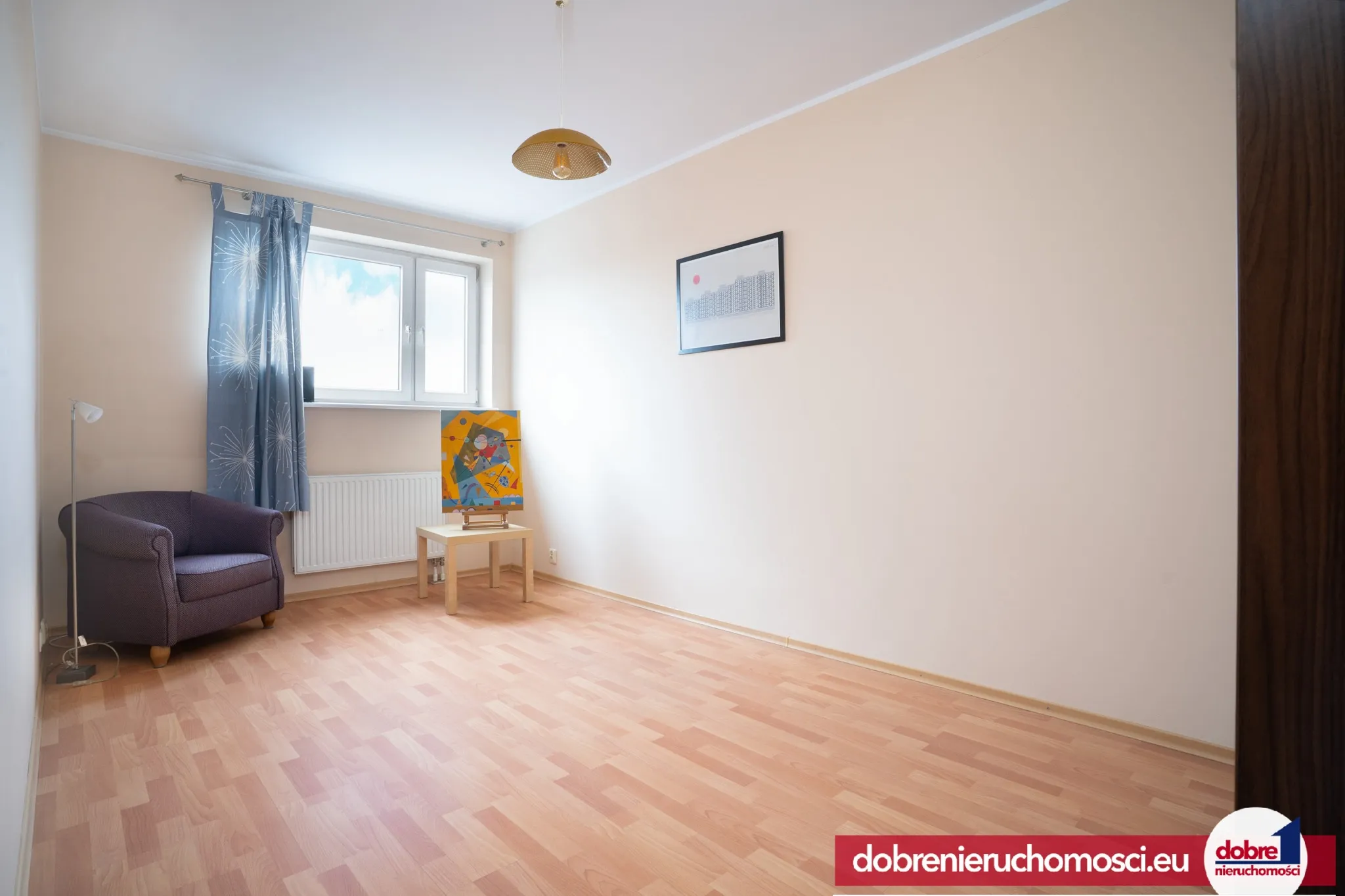 Mieszkanie na sprzedaż Bydgoszcz Centrum - zdjęcie 15