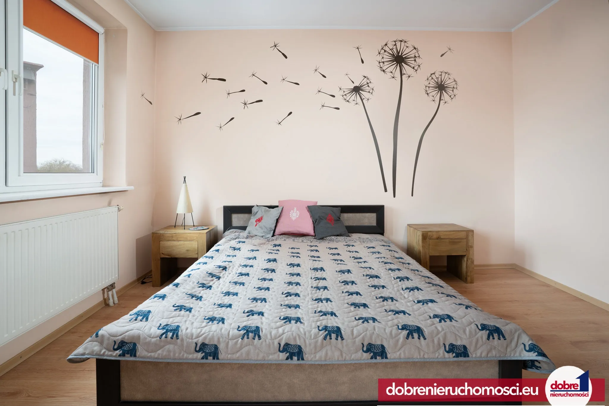 Mieszkanie na sprzedaż Bydgoszcz Centrum - zdjęcie 3