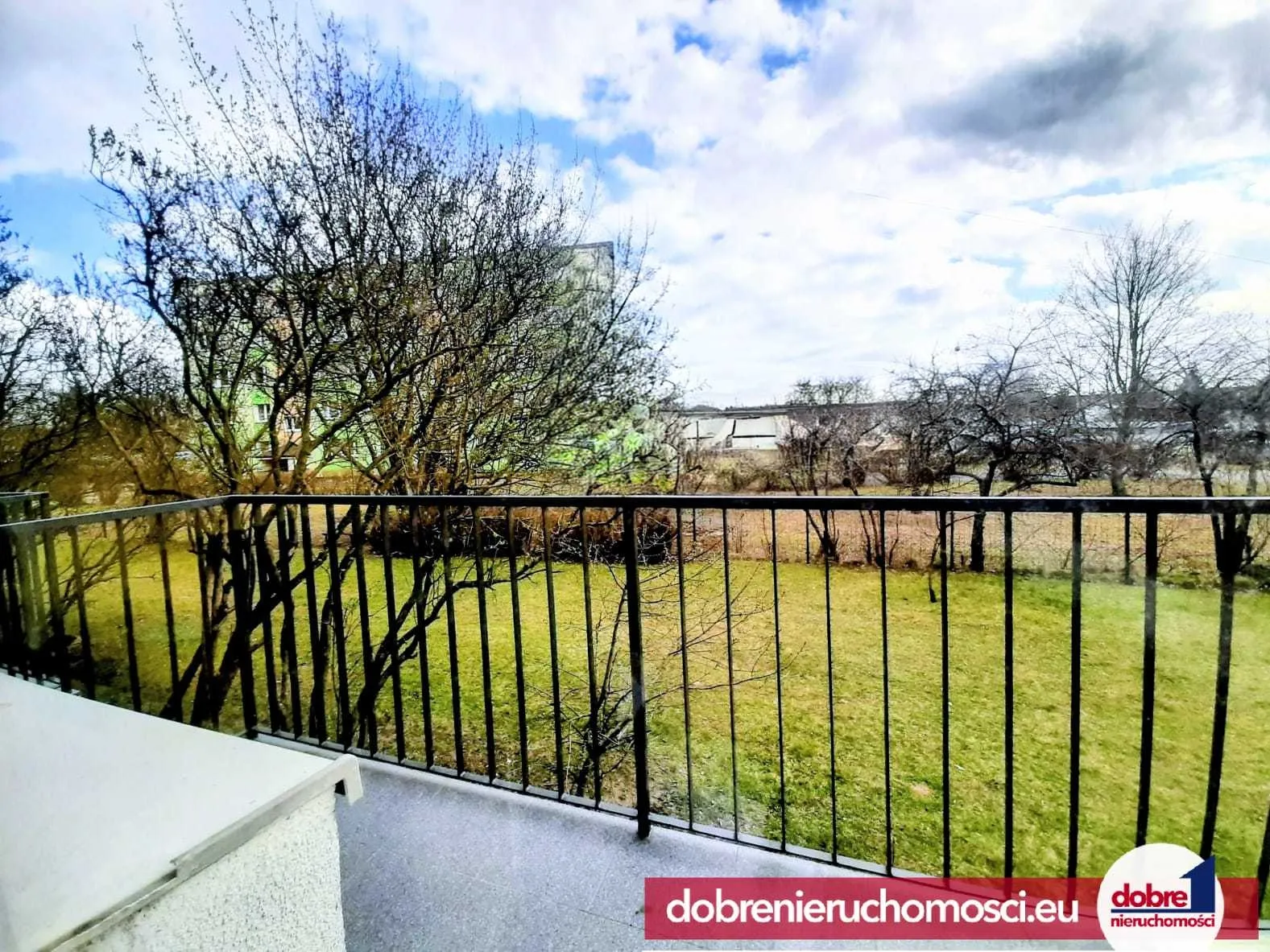 Mieszkanie na sprzedaż Bydgoszcz Wyżyny - zdjęcie 3