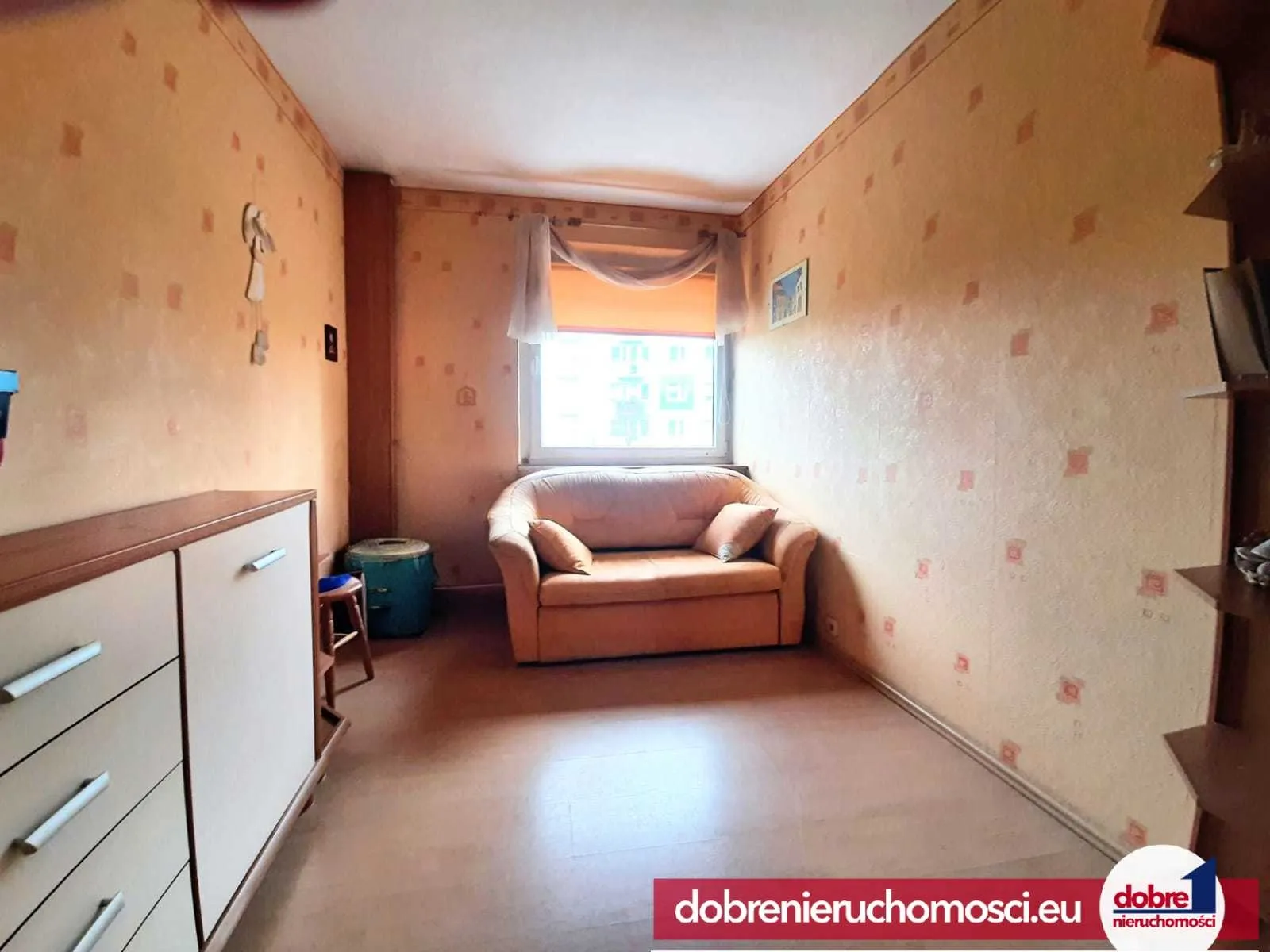 Mieszkanie na sprzedaż Bydgoszcz Wyżyny - zdjęcie 9