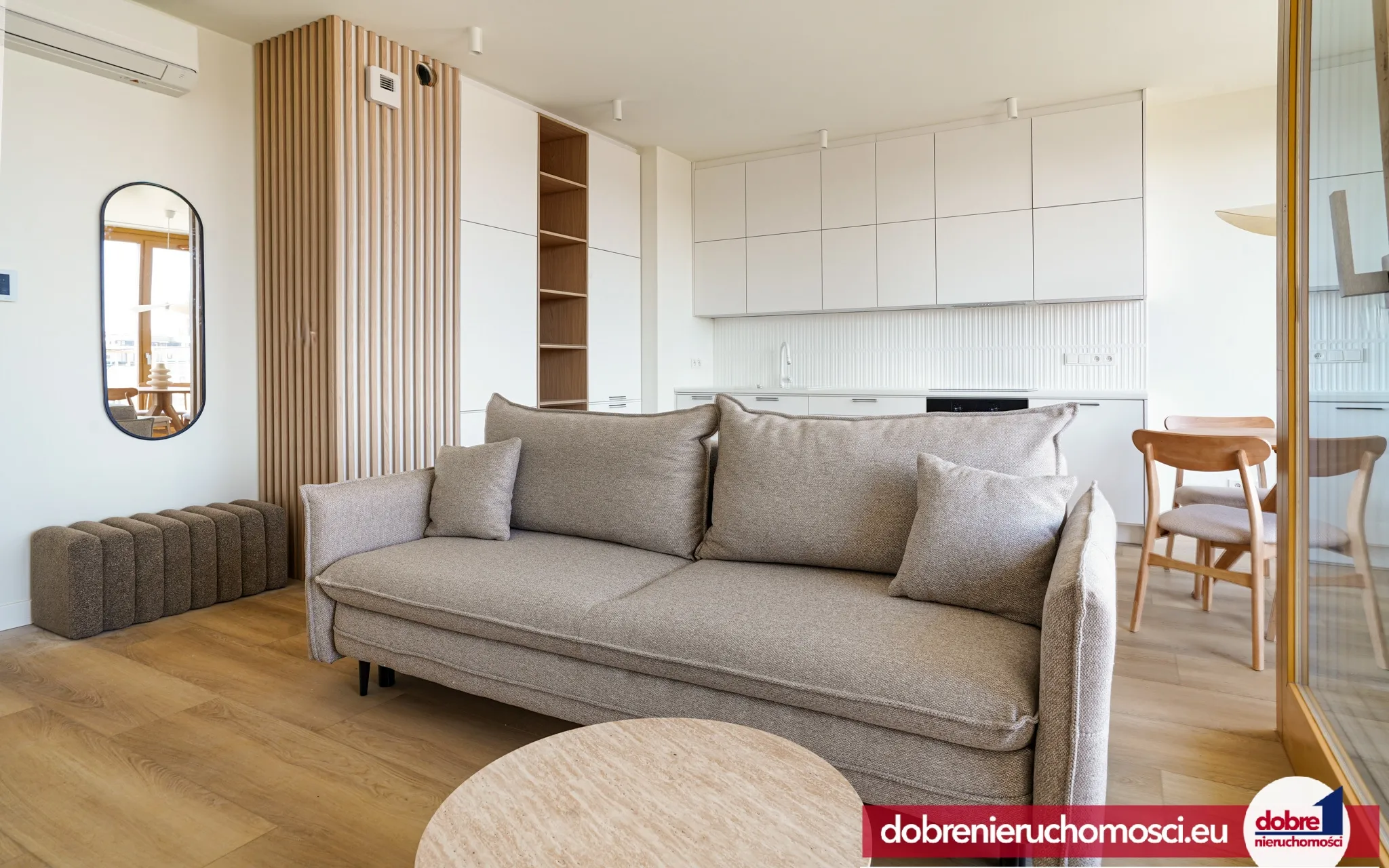 Mieszkanie na sprzedaż Bydgoszcz Śródmieście - zdjęcie 3