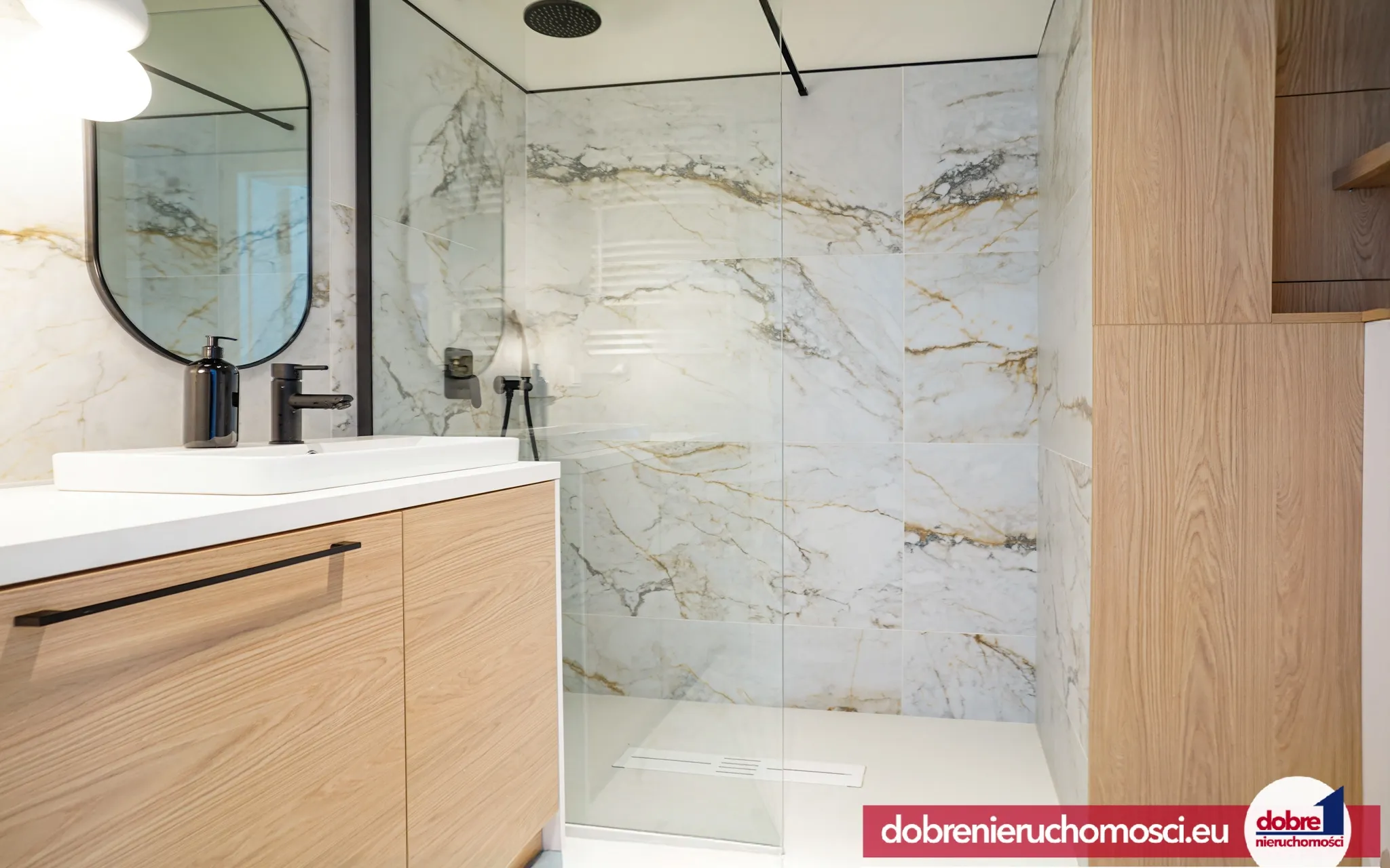 Mieszkanie na sprzedaż Bydgoszcz Śródmieście - zdjęcie 9