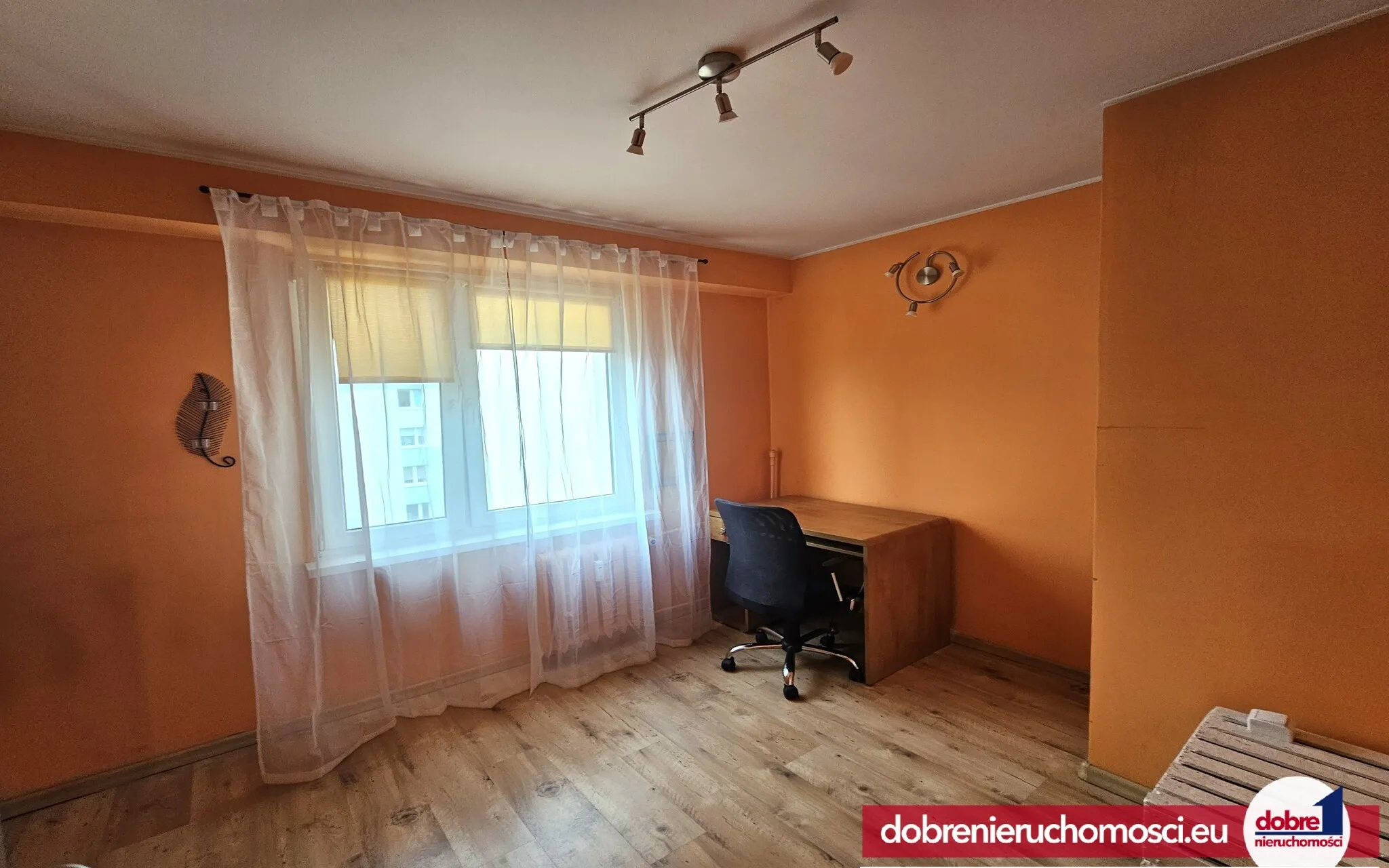 Mieszkanie na sprzedaż Bydgoszcz Fordon - zdjęcie 6