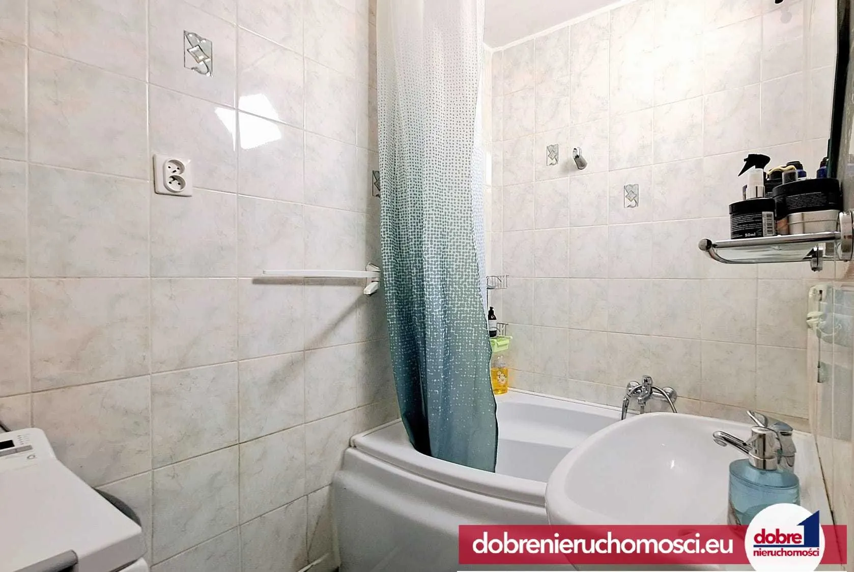 Mieszkanie na sprzedaż Bydgoszcz Wyżyny - zdjęcie 11