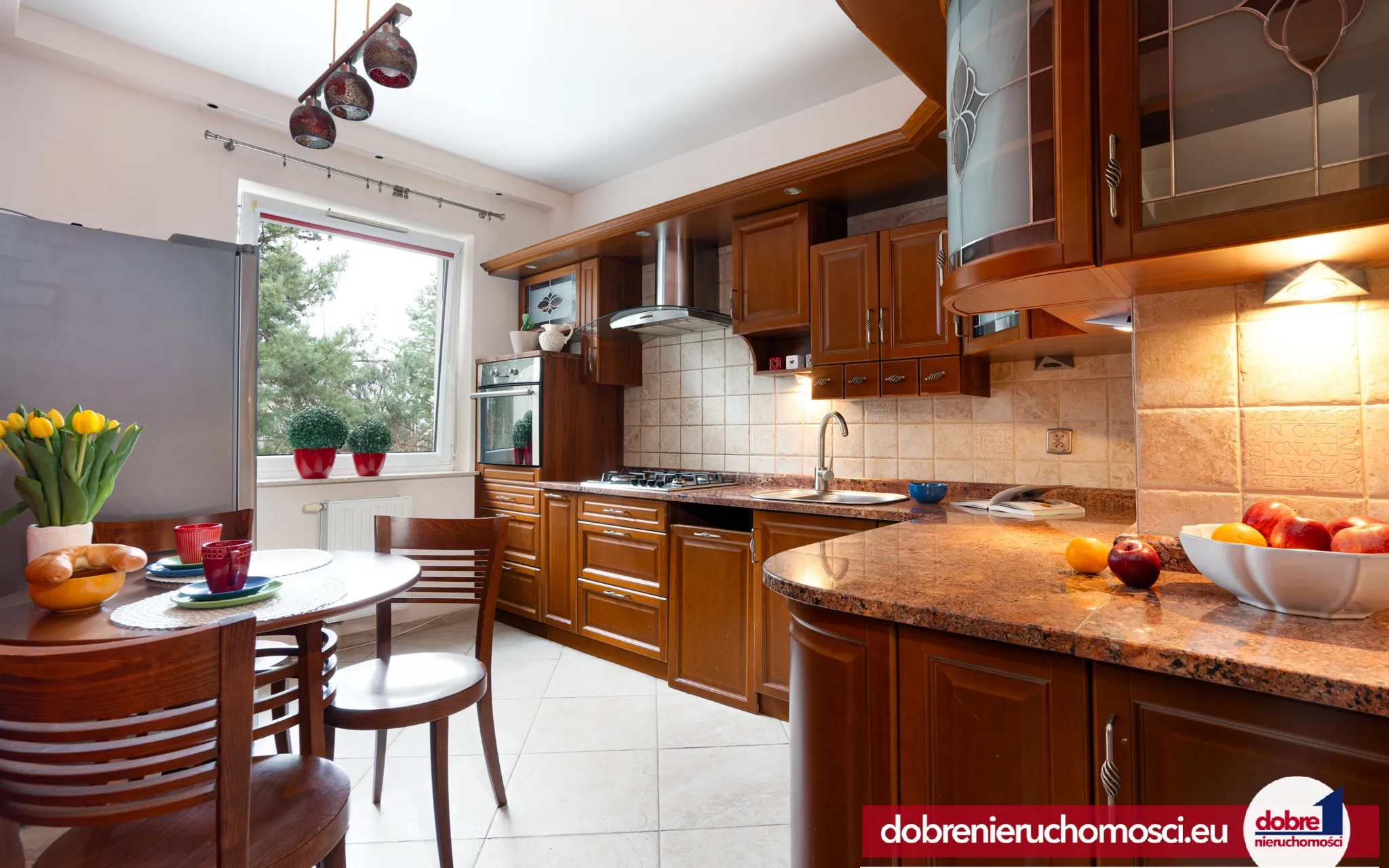 Mieszkanie na sprzedaż Bydgoszcz Osowa Góra - zdjęcie 10