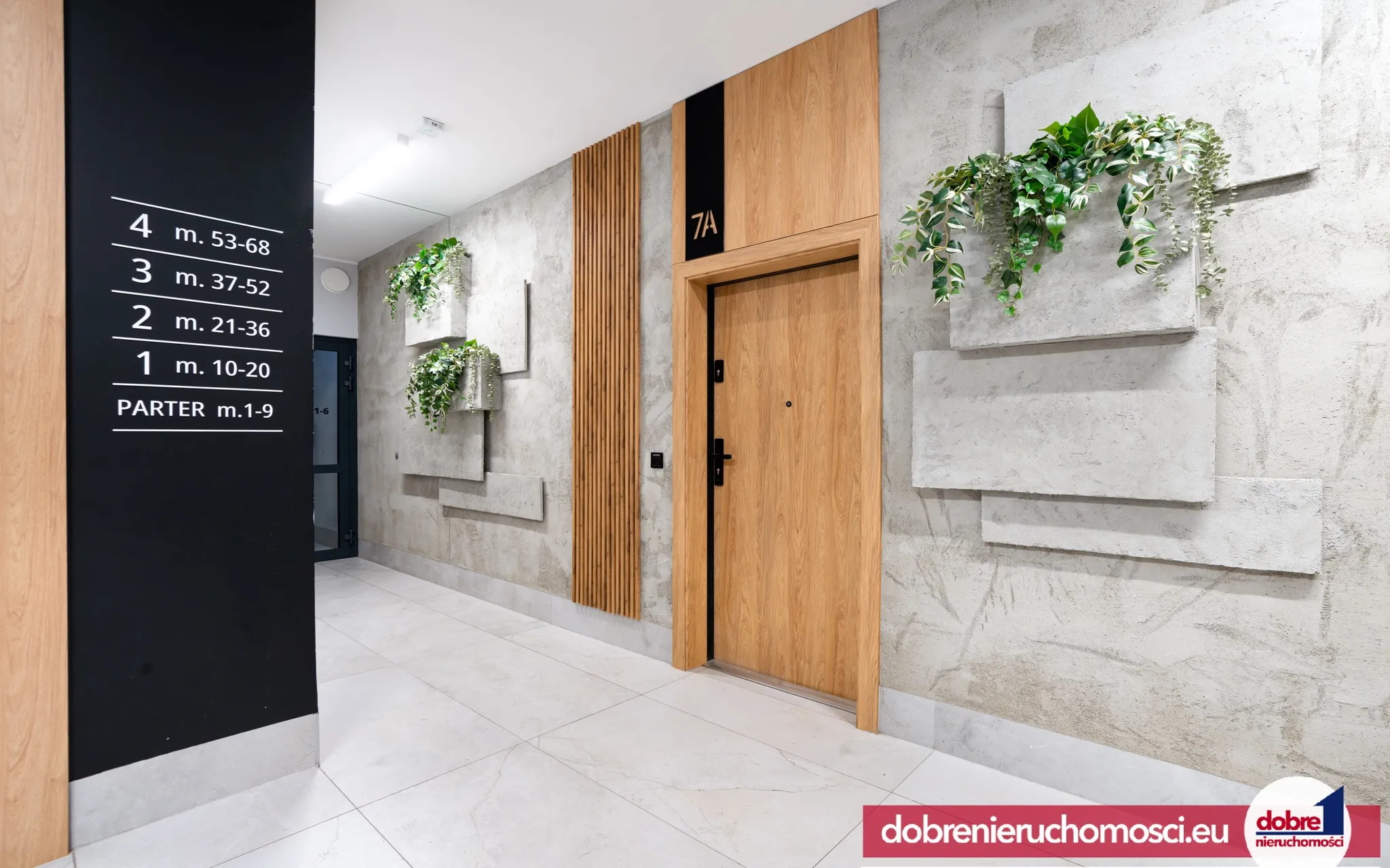 Mieszkanie na sprzedaż Bydgoszcz Fordon - zdjęcie 4