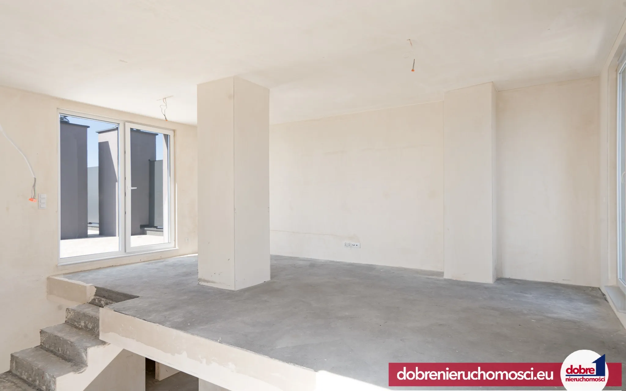 Mieszkanie na sprzedaż Bydgoszcz Górzyskowo - zdjęcie 2