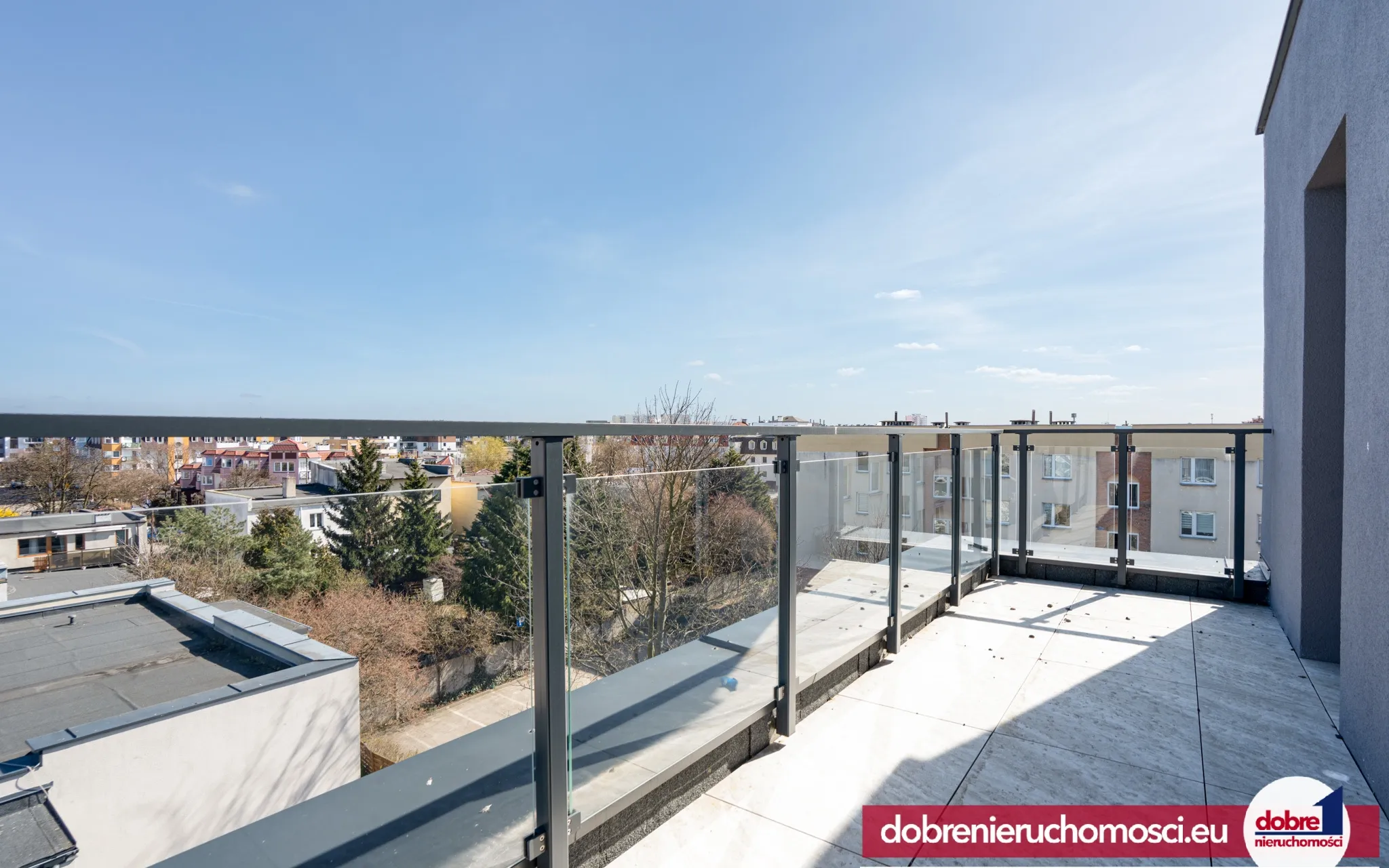 Mieszkanie na sprzedaż Bydgoszcz Górzyskowo - zdjęcie 5