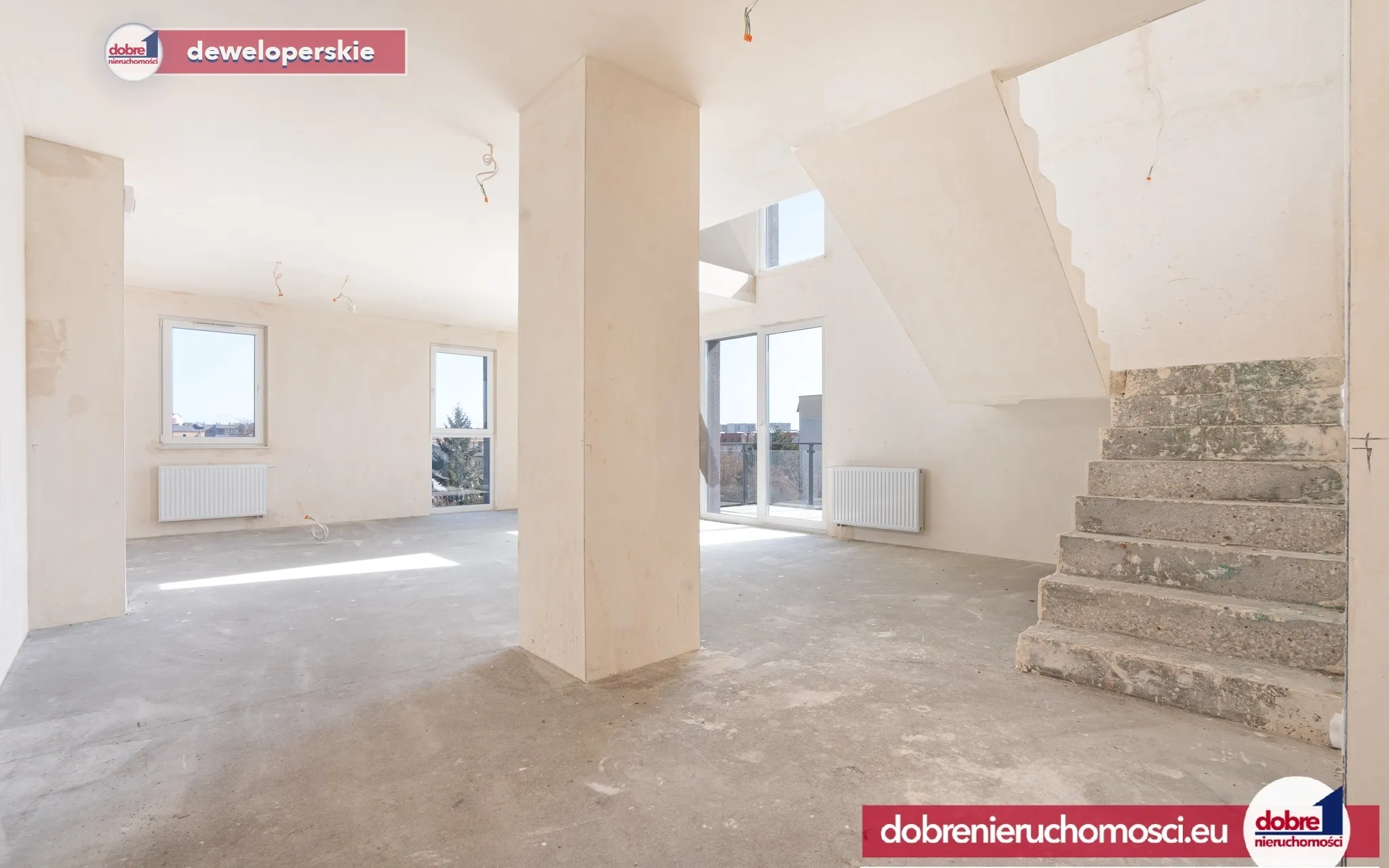 Mieszkanie na sprzedaż Bydgoszcz Górzyskowo - zdjęcie 7