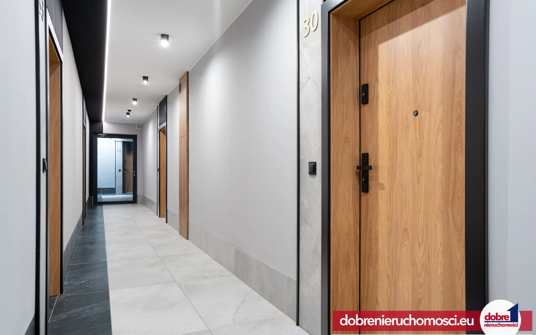 Mieszkanie na sprzedaż Bydgoszcz Górzyskowo - zdjęcie 4