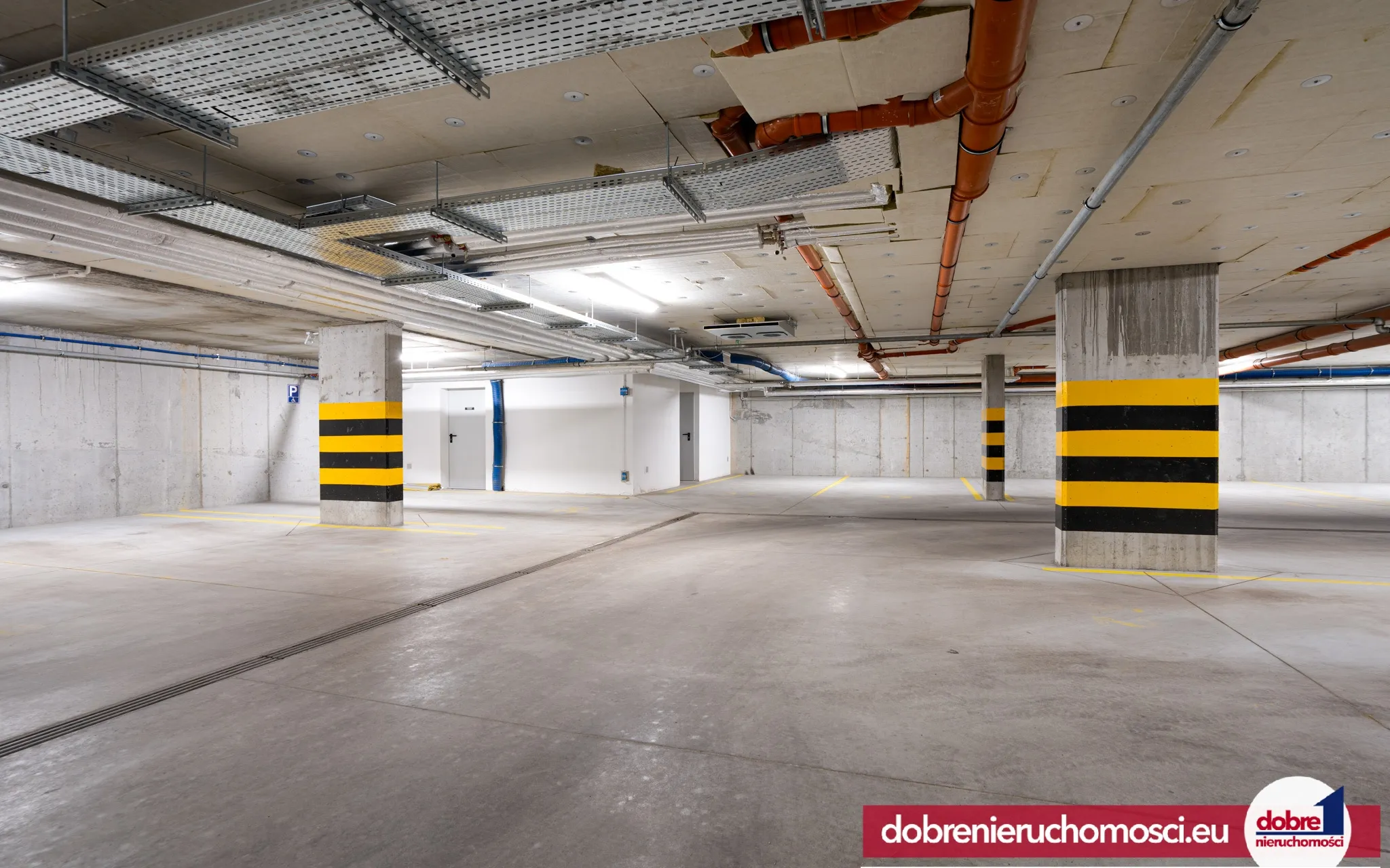 Mieszkanie na sprzedaż Bydgoszcz Górzyskowo - zdjęcie 11